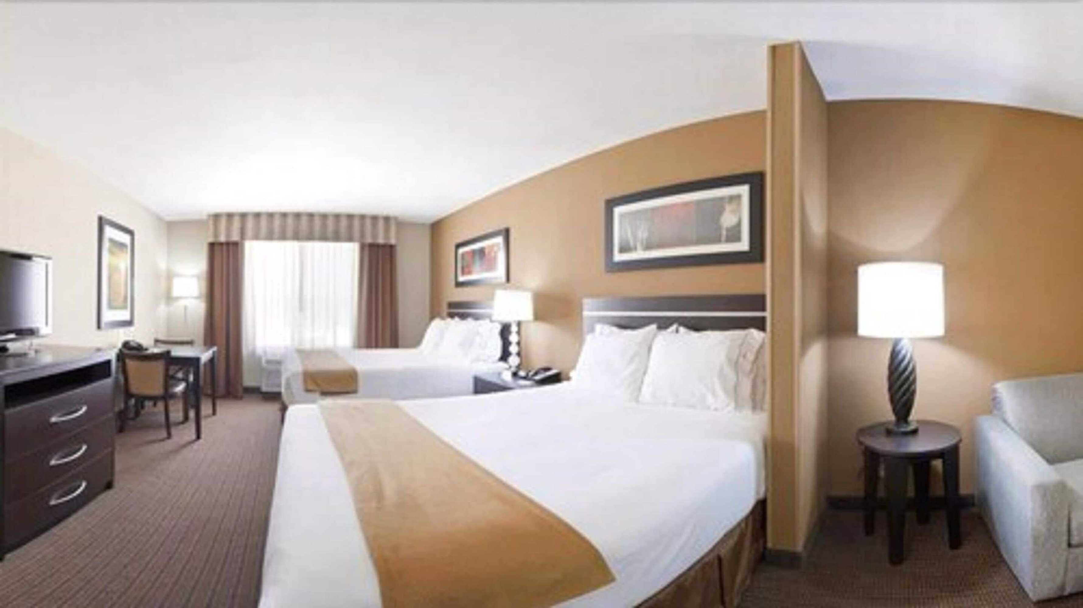 Gift card for Holiday Inn Express Socorro by Ihg Gift card for Holiday Inn Express Socorro by Ihg