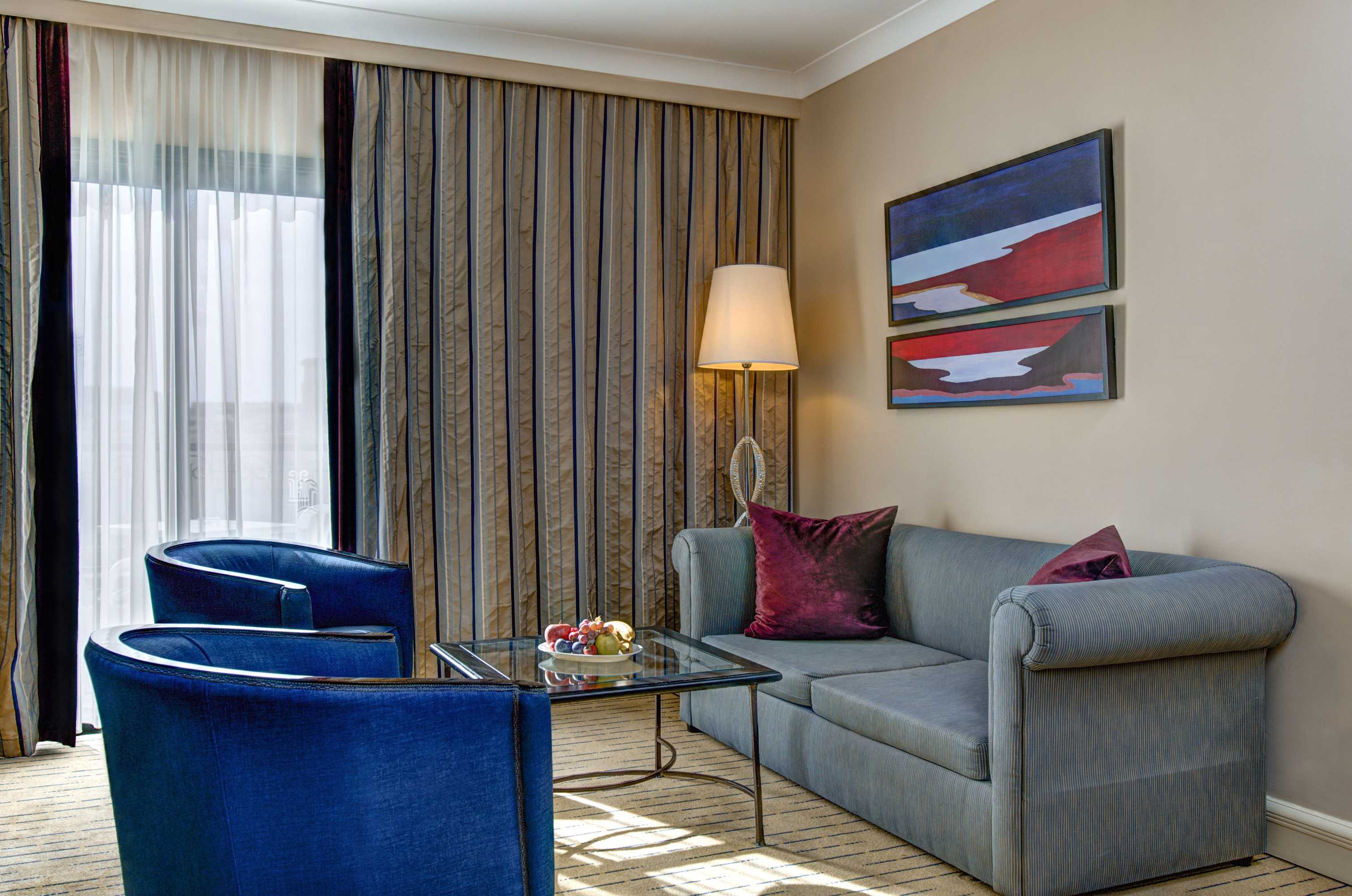 Gift card for Corinthia St George's Bay Gift card for Corinthia St George's Bay