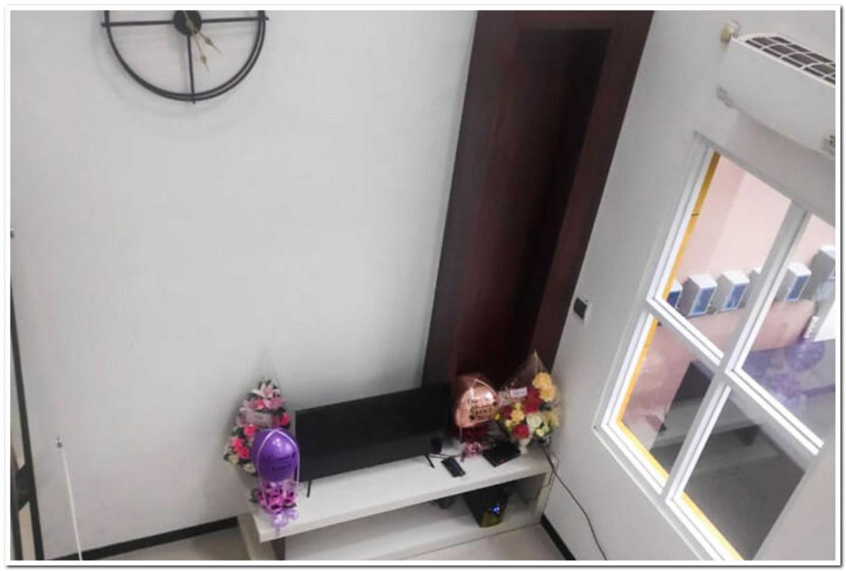 Gift card for Reddoorz Near Moro Mall Purwokerto 2 Gift card for Reddoorz Near Moro Mall Purwokerto 2