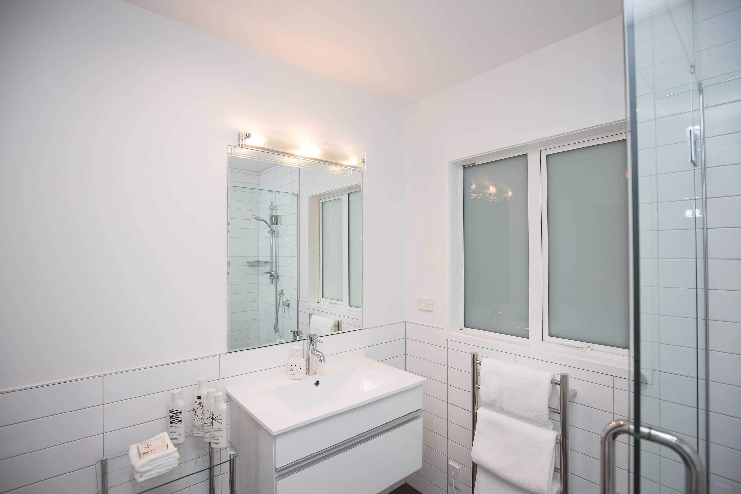 Gift card for Treghan Luxury Lodge Gift card for Treghan Luxury Lodge