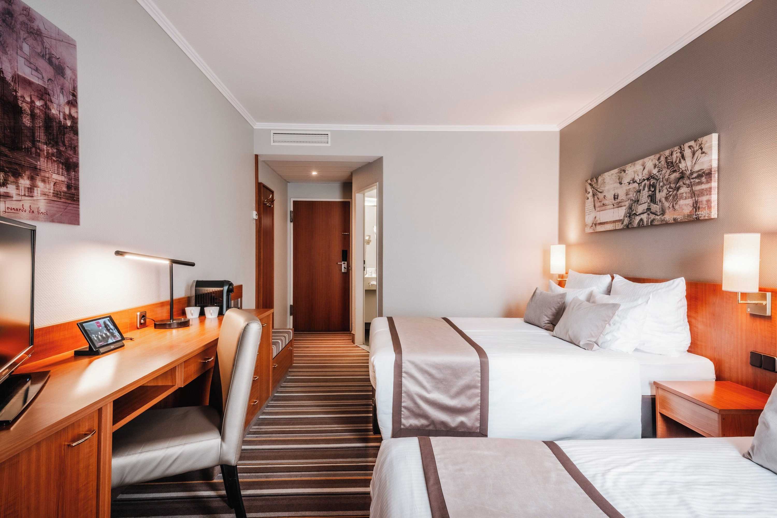 Gift card for Leonardo Hotel Aachen Gift card for Leonardo Hotel Aachen