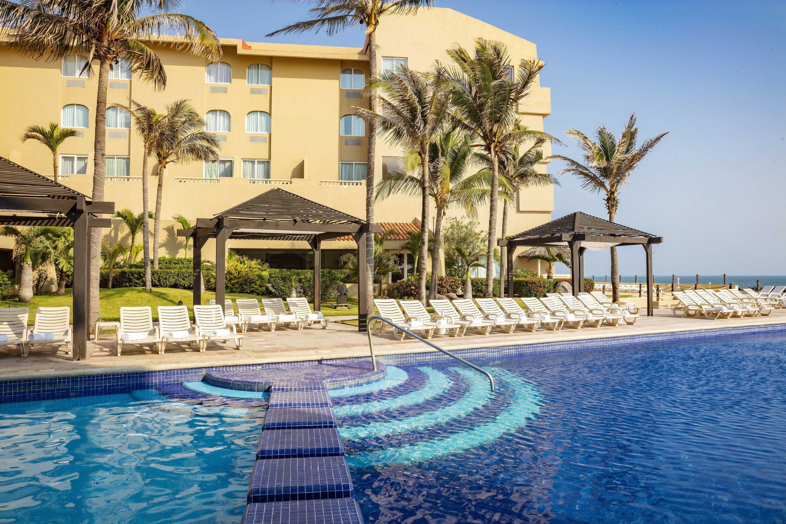 Gift card for Fiesta Inn Veracruz Boca Del Rio Gift card for Fiesta Inn Veracruz Boca Del Rio
