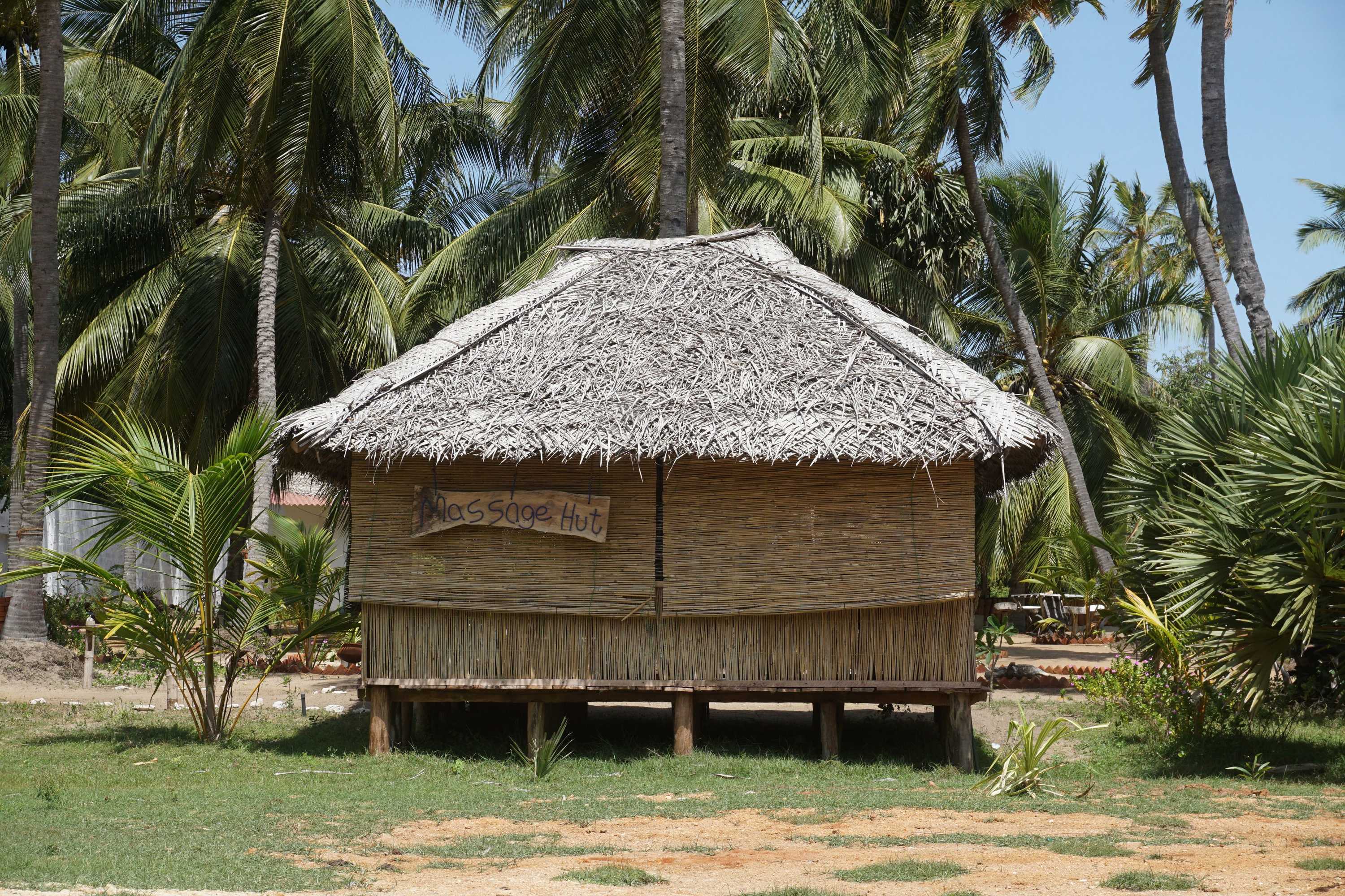Gift card for Valampuri Kite Resort Gift card for Valampuri Kite Resort