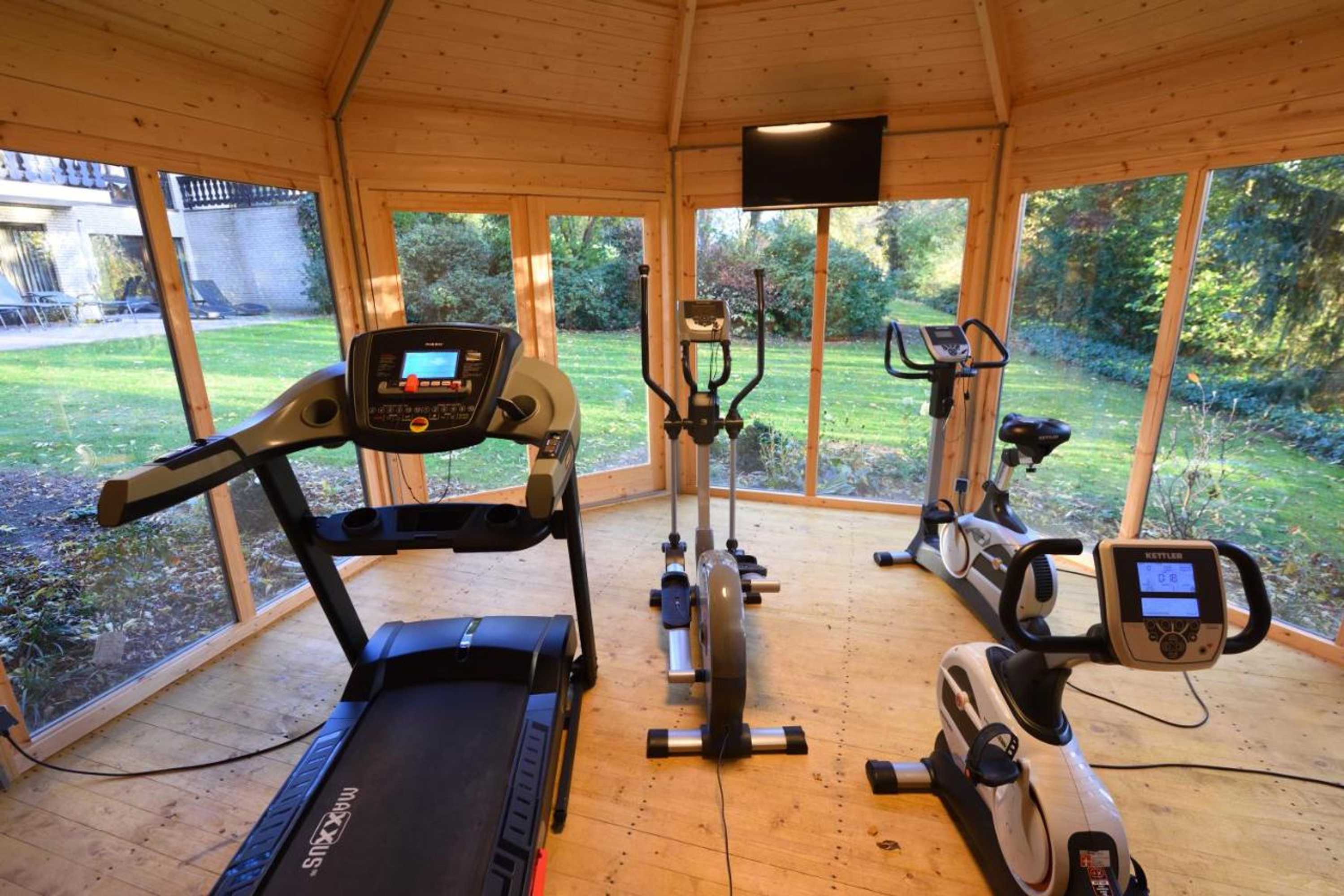 Gift card for Forellenhof