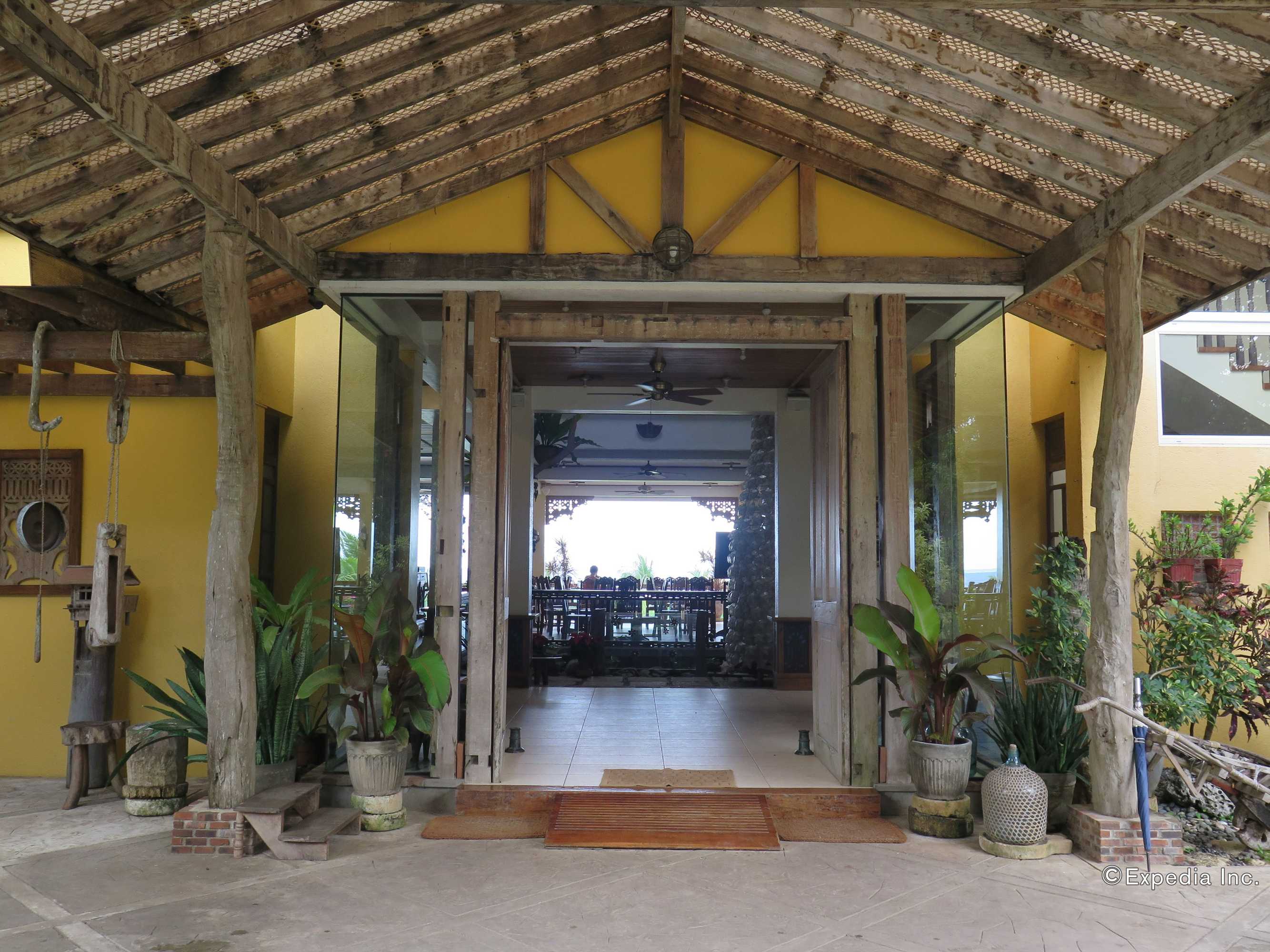 Gift card for Amarela Resort Gift card for Amarela Resort