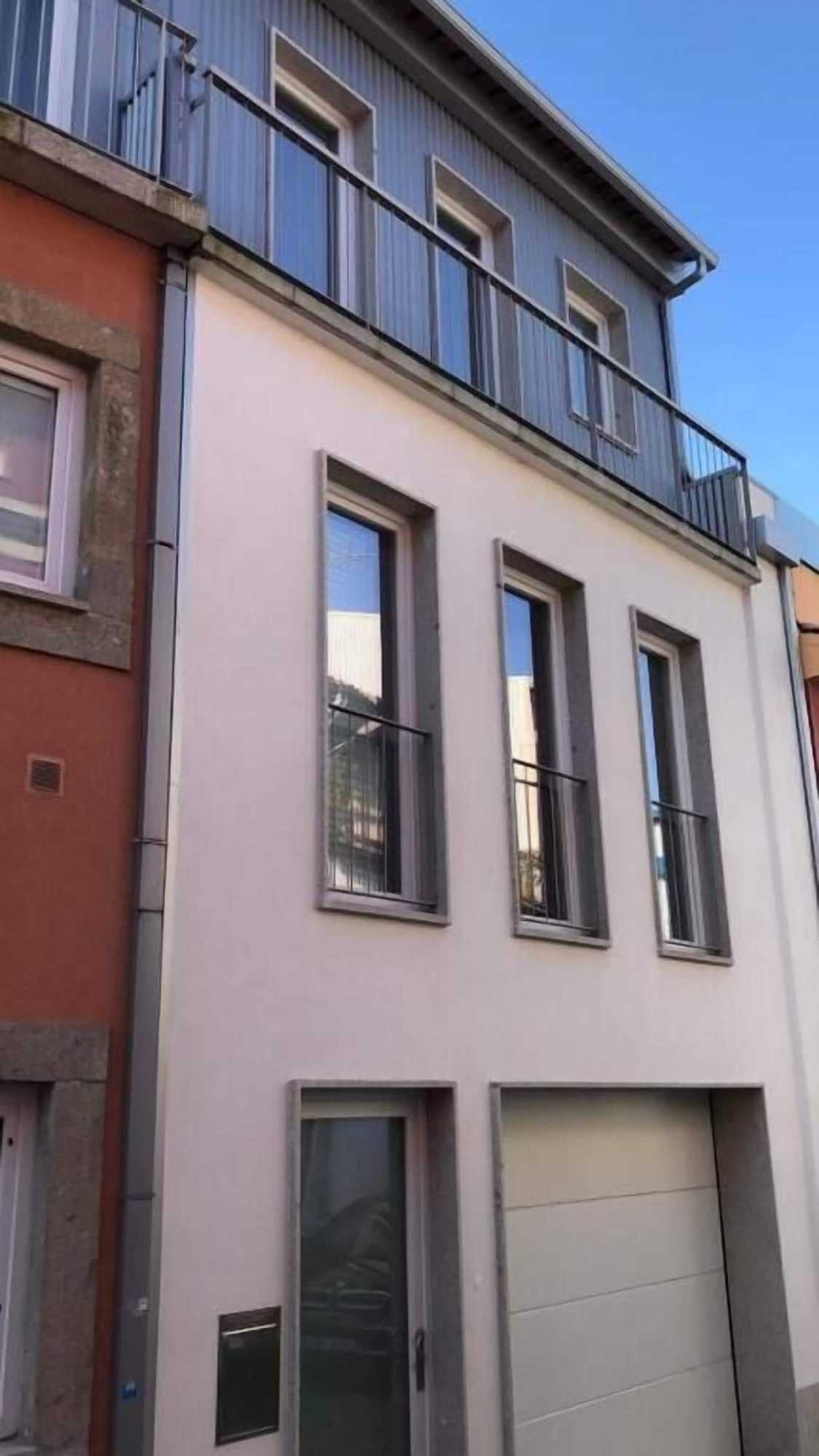 Gift card for Casa Augusta 4