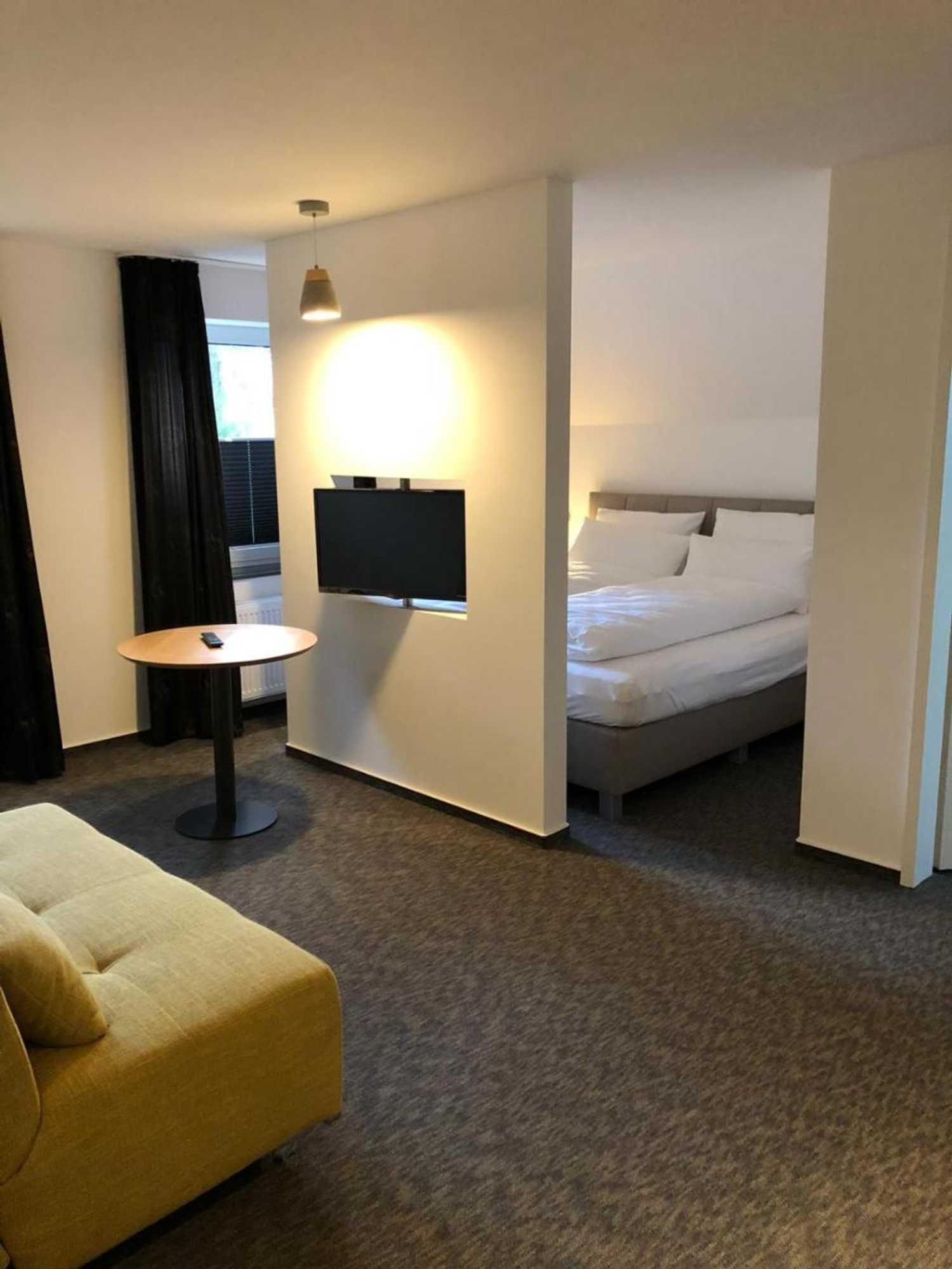 Gift card for Das Gasthaus am Reichswald