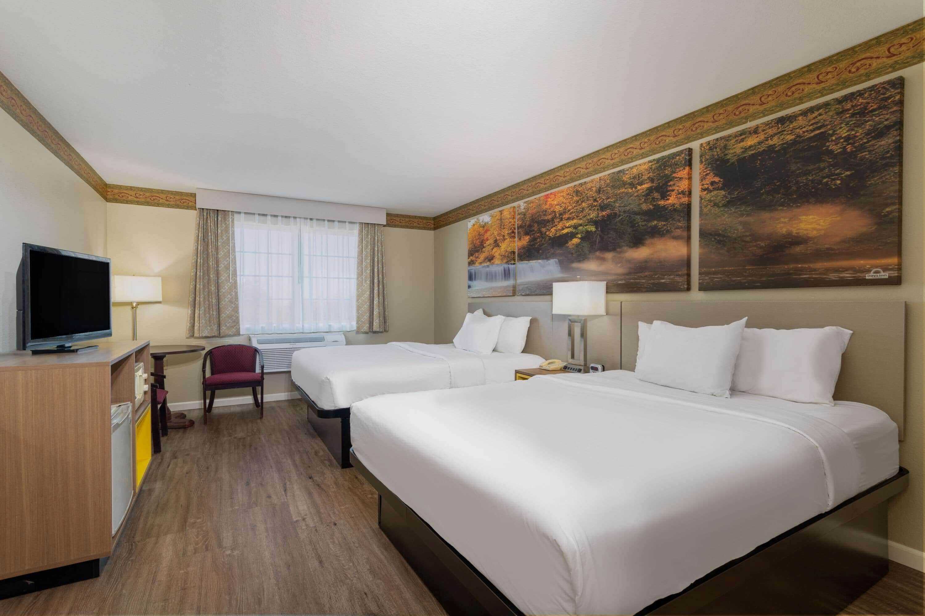 Gift card for Days Inn by Wyndham Mountain Home Gift card for Days Inn by Wyndham Mountain Home