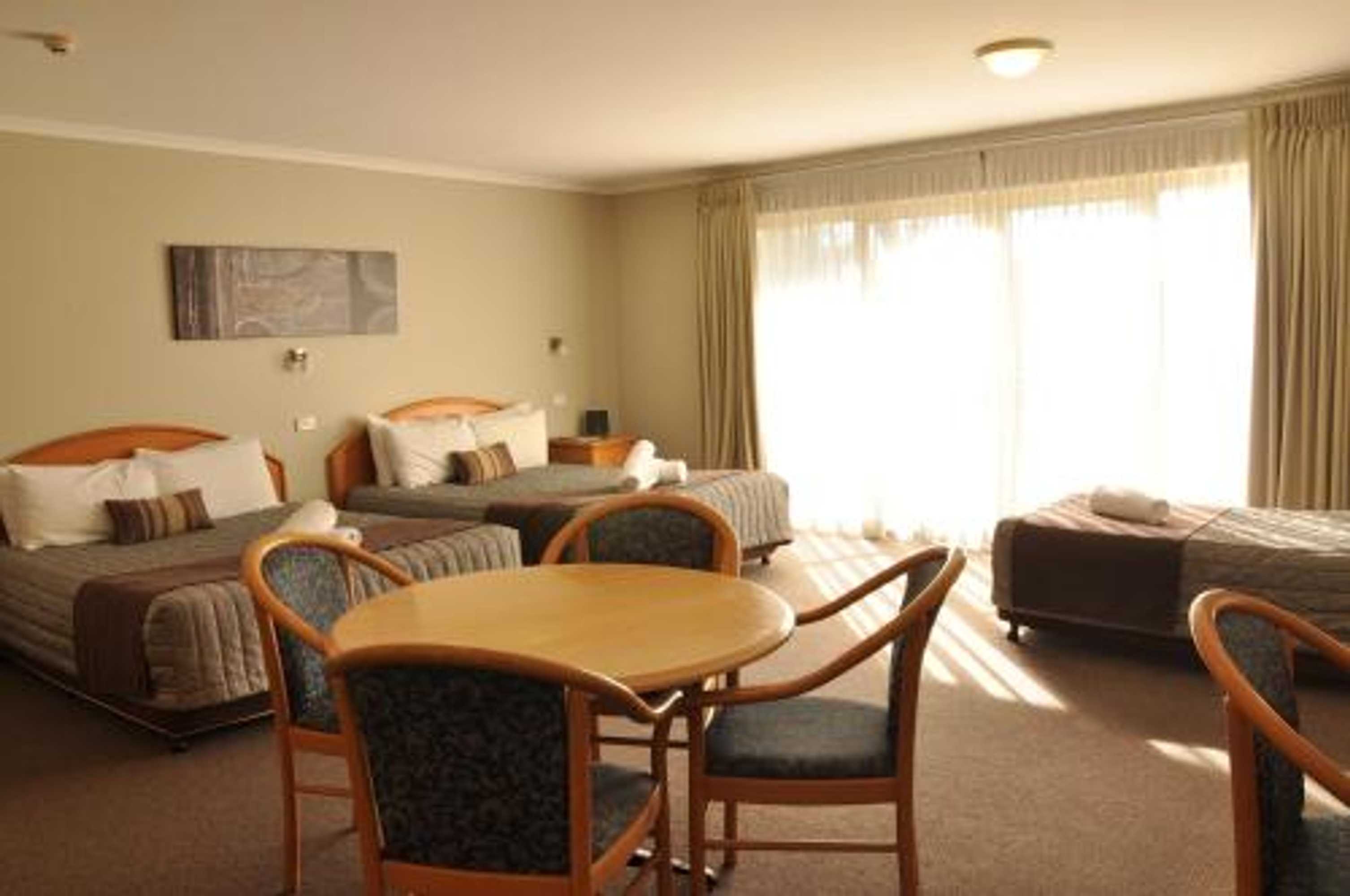 Gift card for Central Coast Chittaway Motel Gift card for Central Coast Chittaway Motel