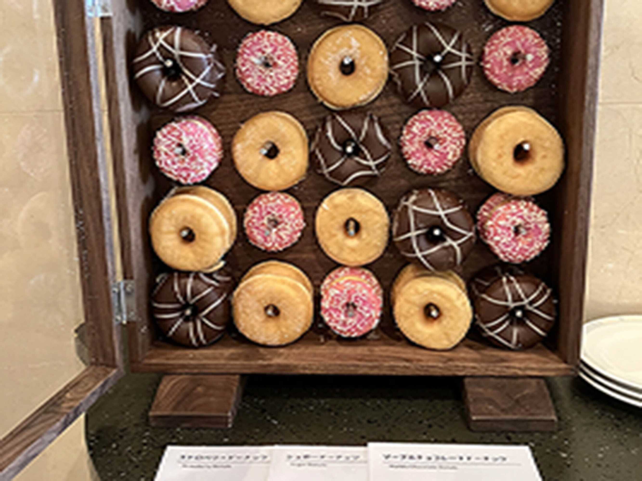 Gift card for Hotel Resol Gifu Gift card for Hotel Resol Gifu