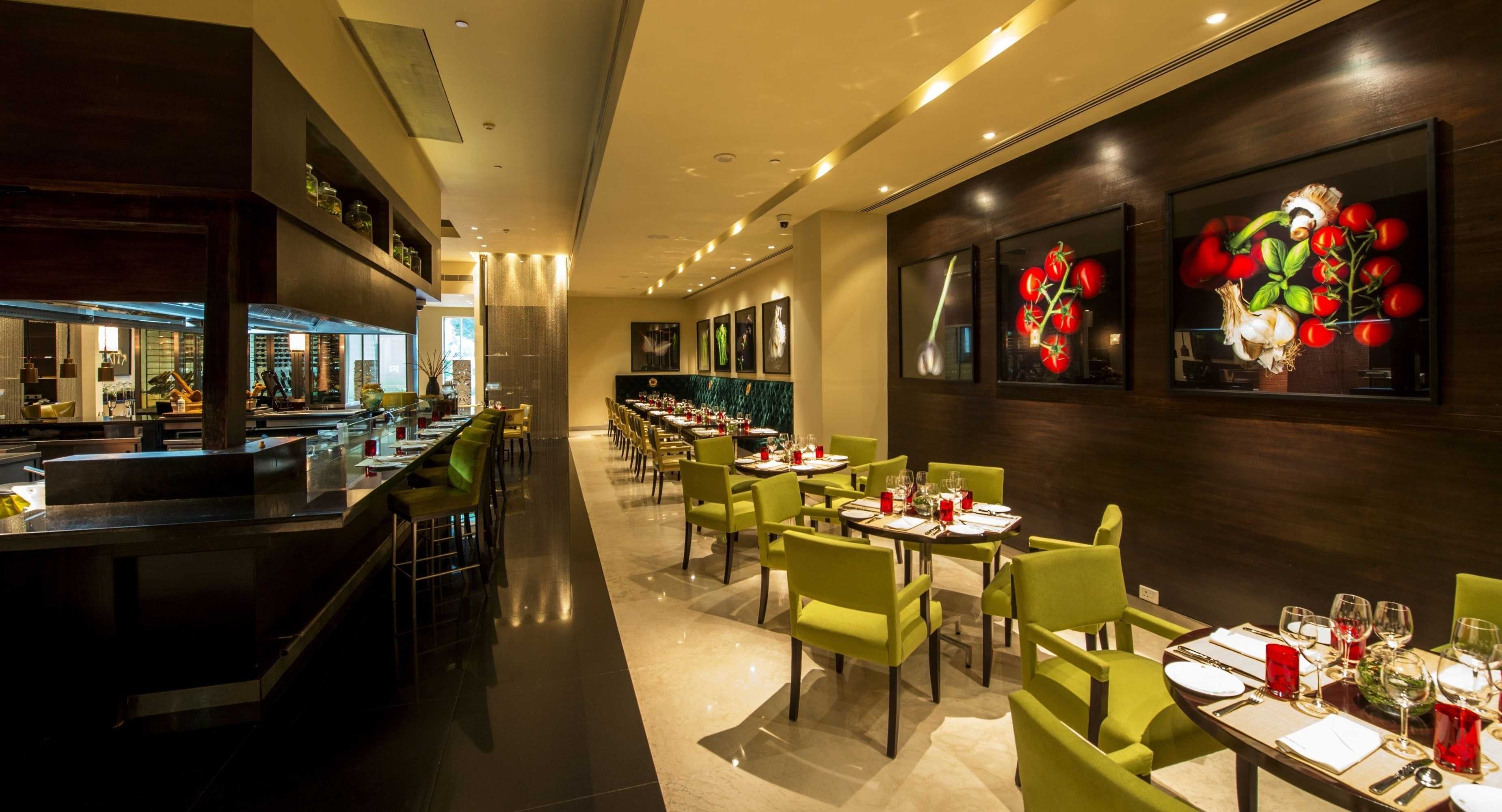 Gift card for Itc Gardenia, a Luxury Collection Hotel, Bengaluru Gift card for Itc Gardenia, a Luxury Collection Hotel, Bengaluru