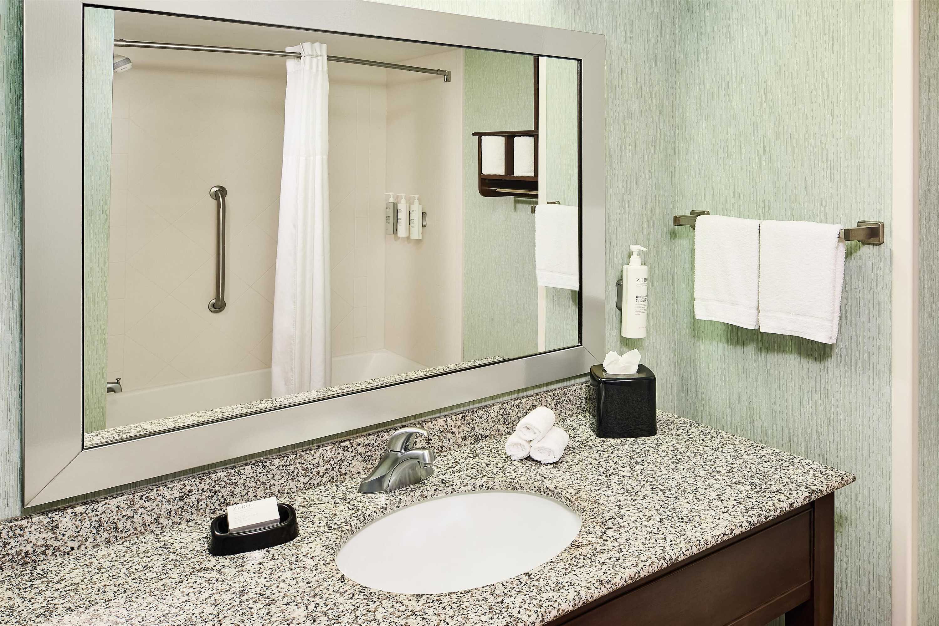 Gift card for Hampton Inn & Suites Destin Gift card for Hampton Inn & Suites Destin