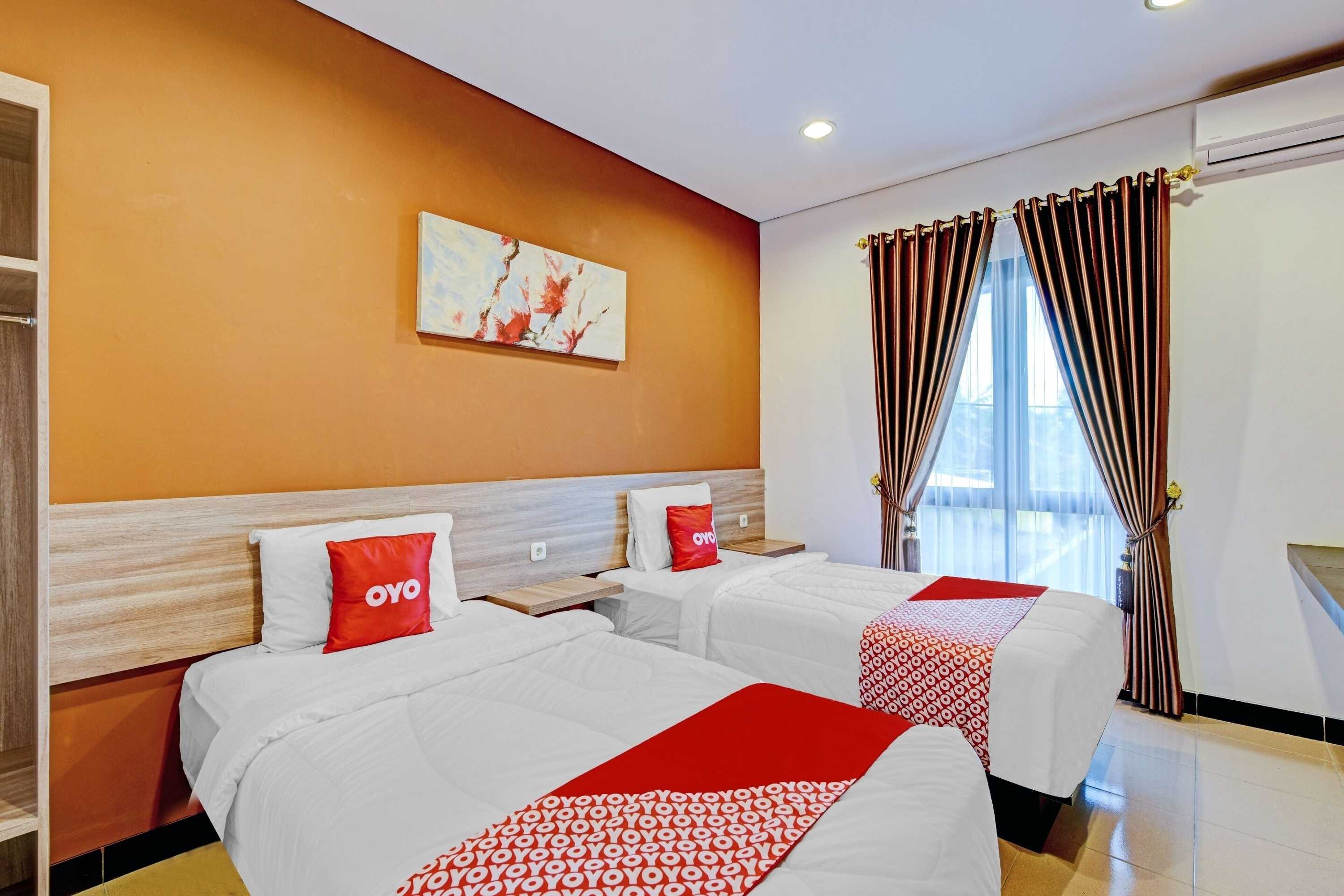 Gift card for Super Oyo Capital O 90497 Navaya Guest House Gift card for Super Oyo Capital O 90497 Navaya Guest House