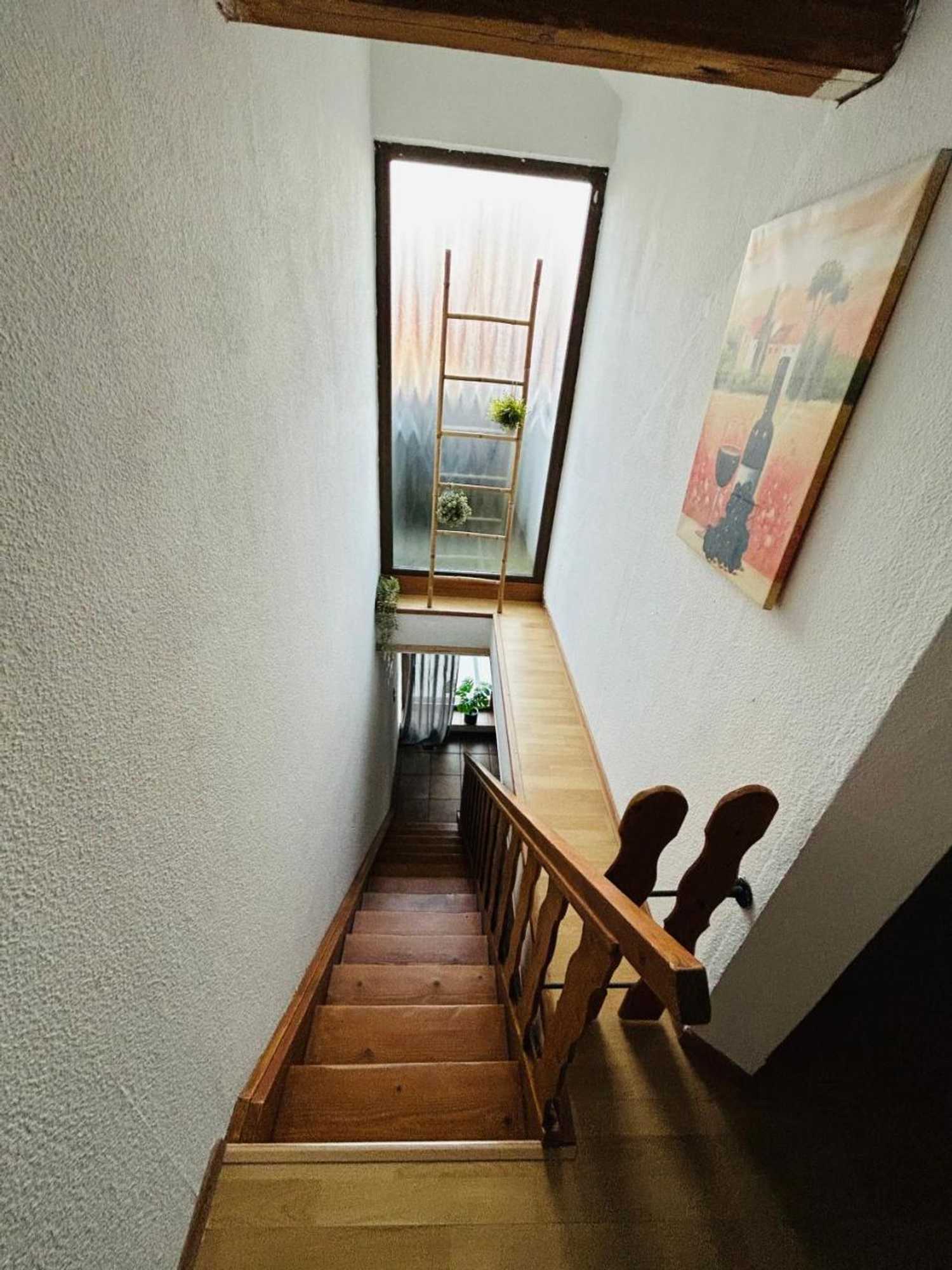 Gift card for Ferienwohnung Versteeg am Winkelschen Busch