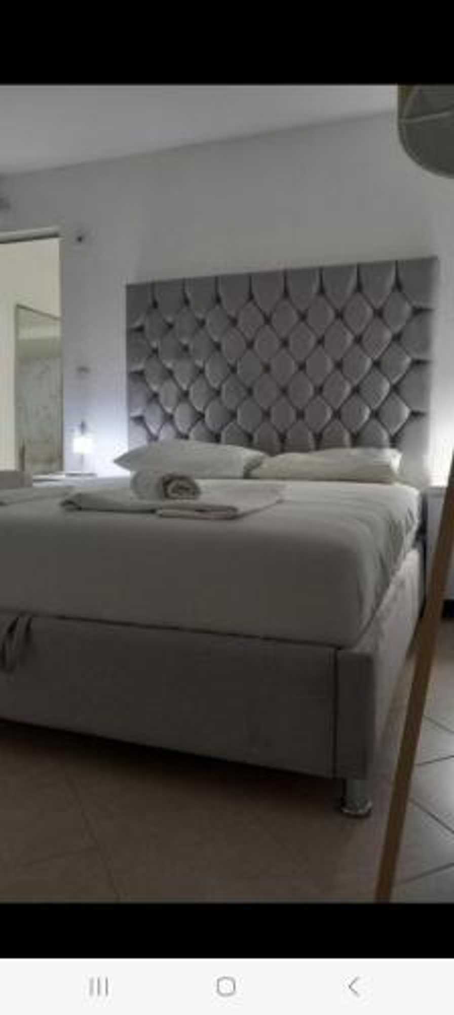 Gift card for Apartments Doha Gift card for Apartments Doha