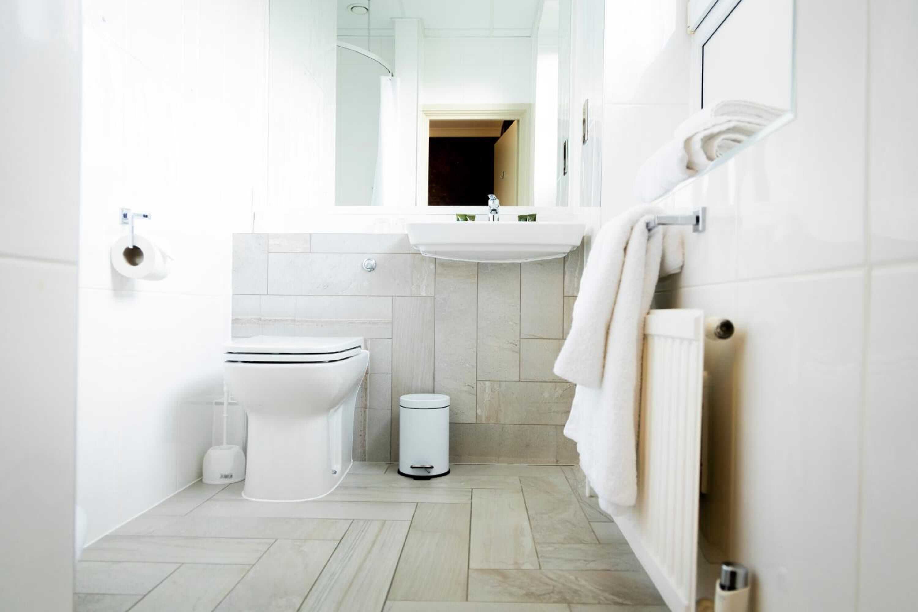 Gift card for Mitchell Hall