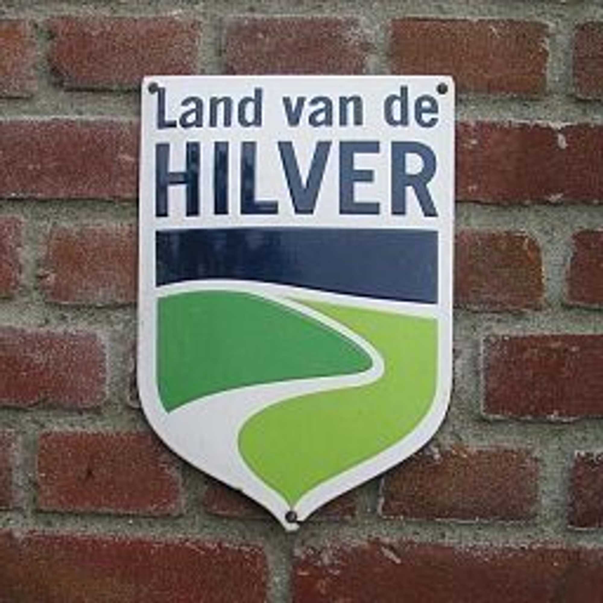 Gift card for Hotel & Restaurant - Auberge De Hilver Gift card for Hotel & Restaurant - Auberge De Hilver