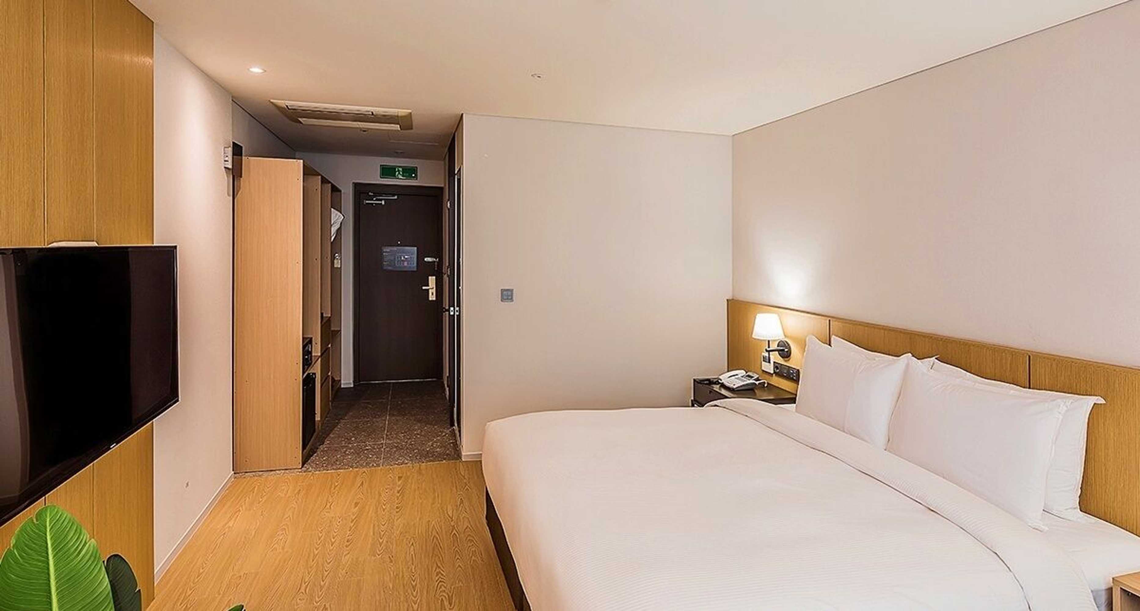 Gift card for Aank Hotel Incheon Guwol Gift card for Aank Hotel Incheon Guwol