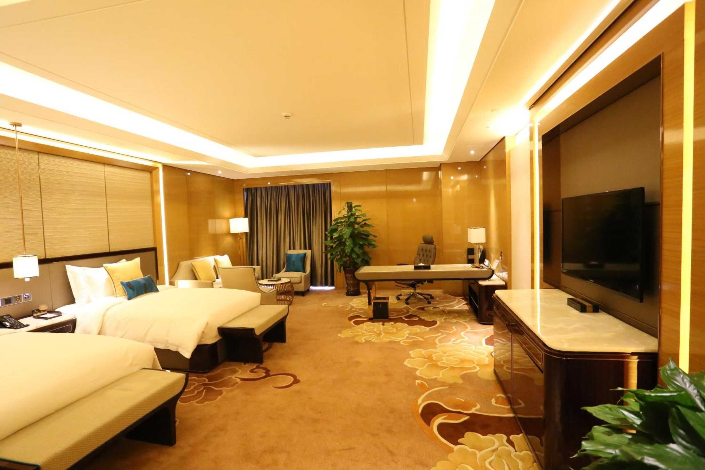 Gift card for Jin Jiang International Hotel Urumqi Gift card for Jin Jiang International Hotel Urumqi