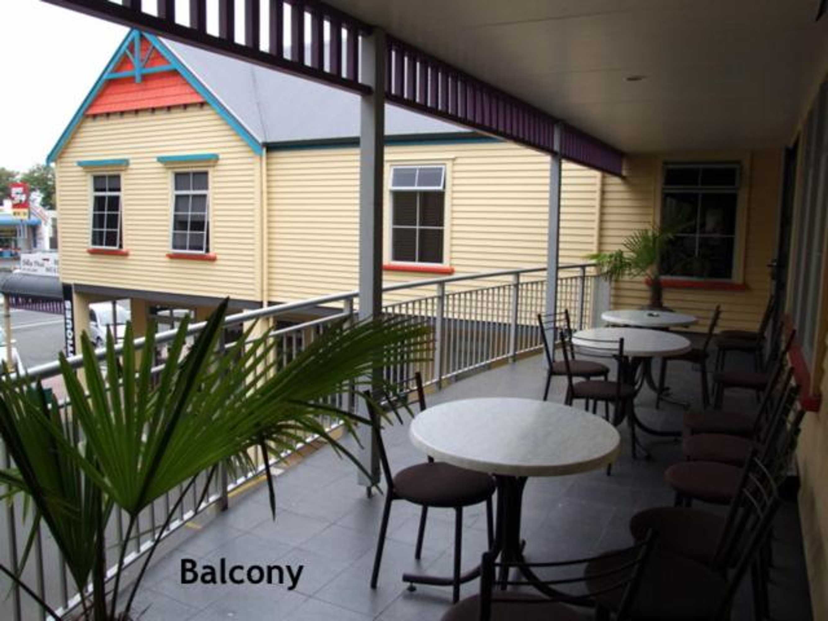 Gift card for No1 Motels On Victoria Gift card for No1 Motels On Victoria