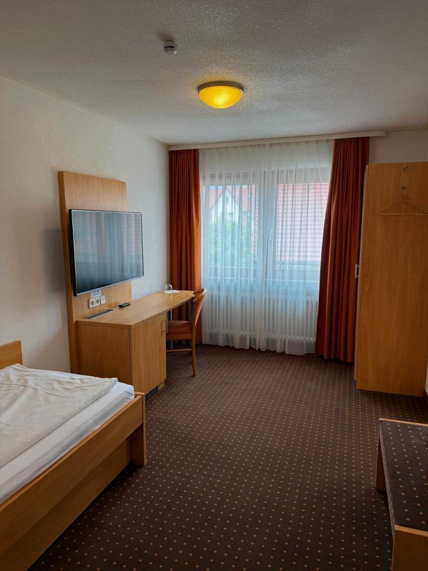 Gift card for Gasthof Lamm