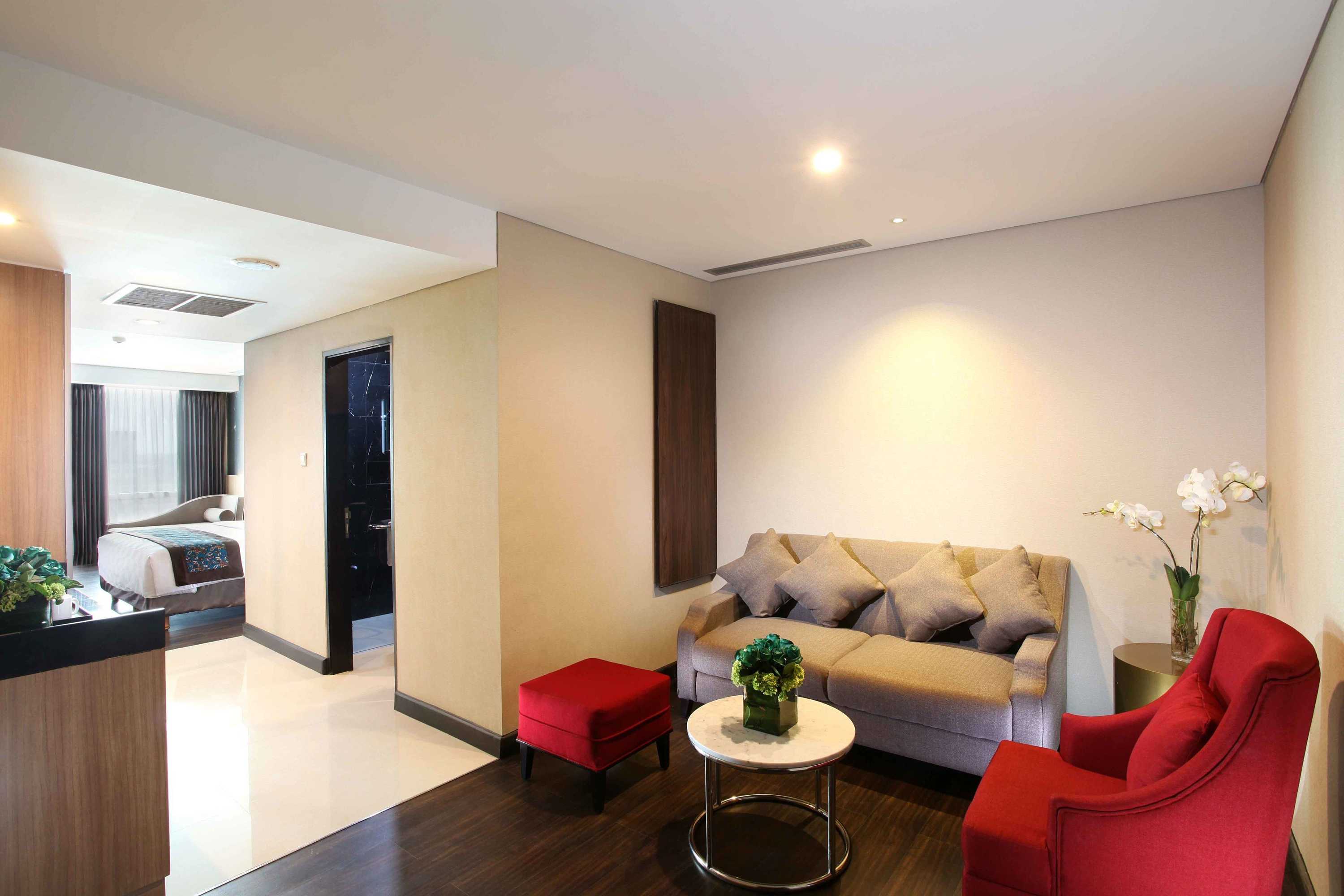 Gift card for Swiss-Belhotel Airport Jakarta Gift card for Swiss-Belhotel Airport Jakarta