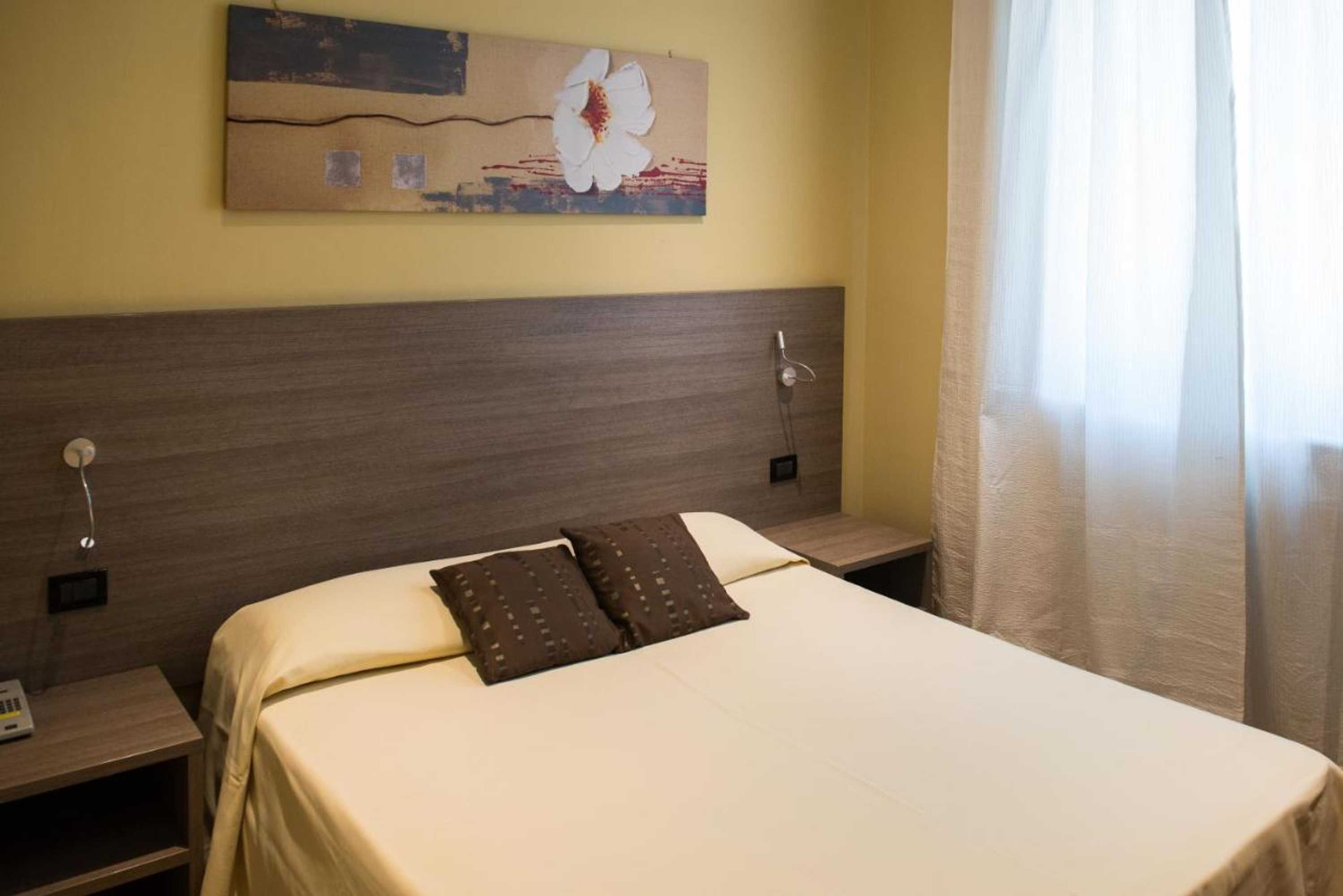 Gift card for Albergo Grappolo D'oro Gift card for Albergo Grappolo D'oro