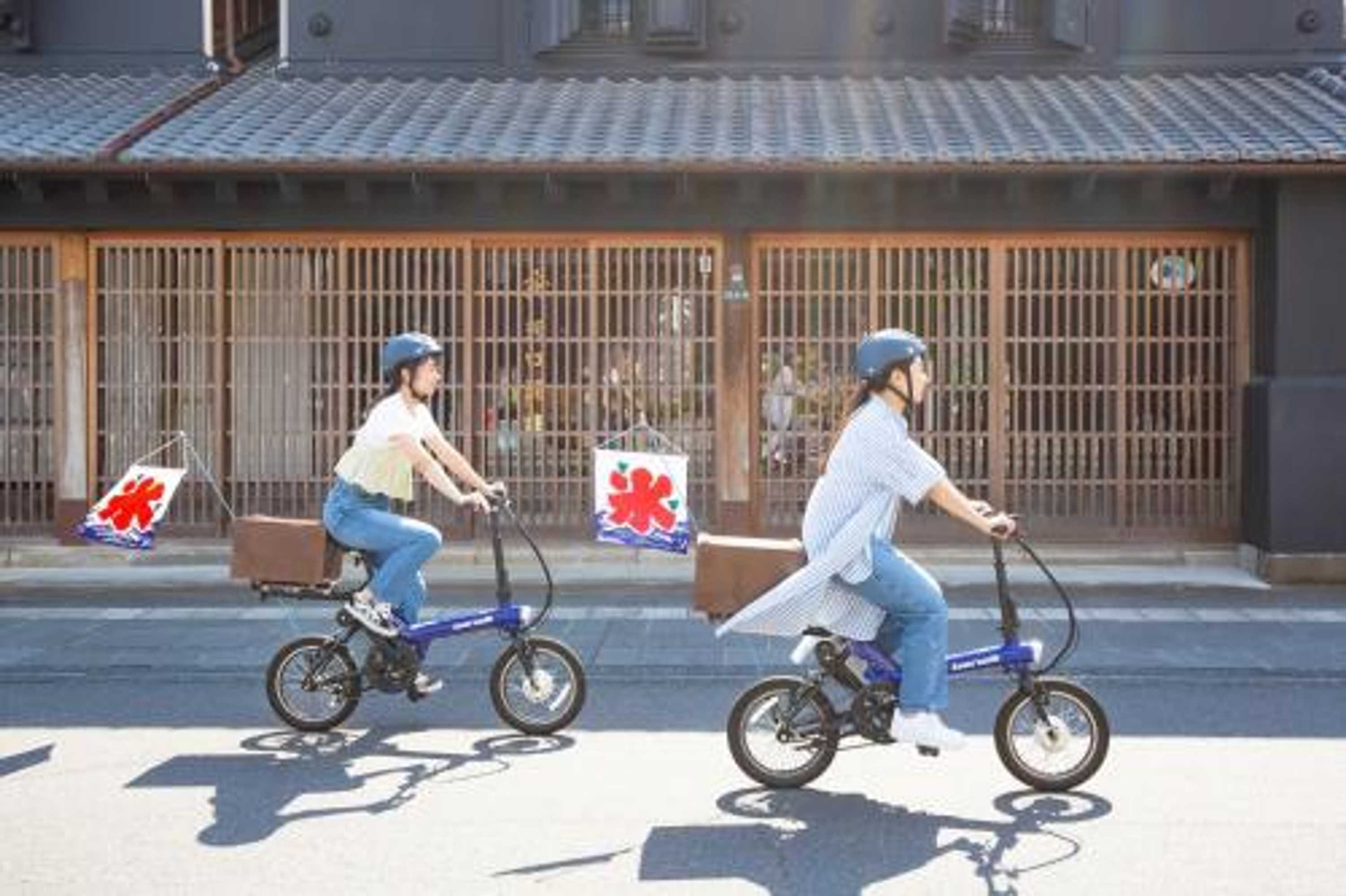 Gift card for Beb5 Tsuchiura by Hoshino Resorts Gift card for Beb5 Tsuchiura by Hoshino Resorts