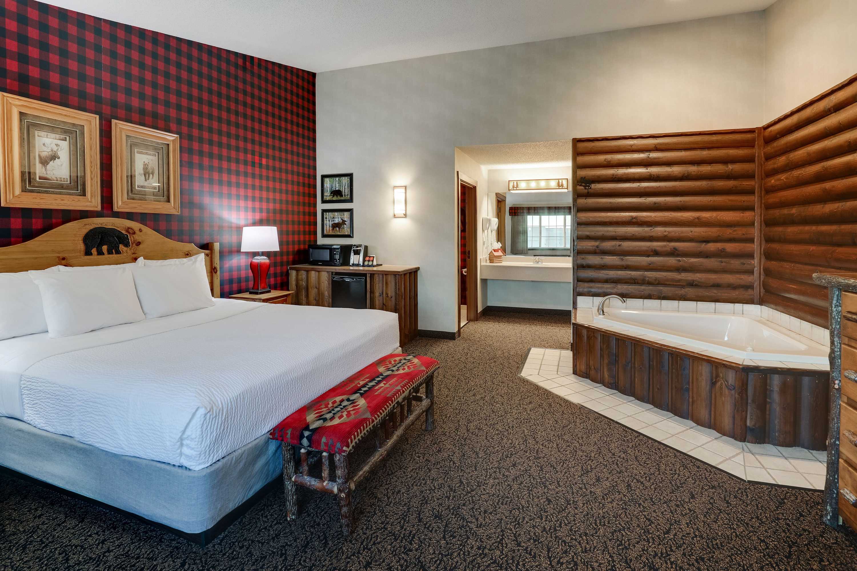 Gift card for Stoney Creek Hotel Des Moines - Johnston Gift card for Stoney Creek Hotel Des Moines - Johnston