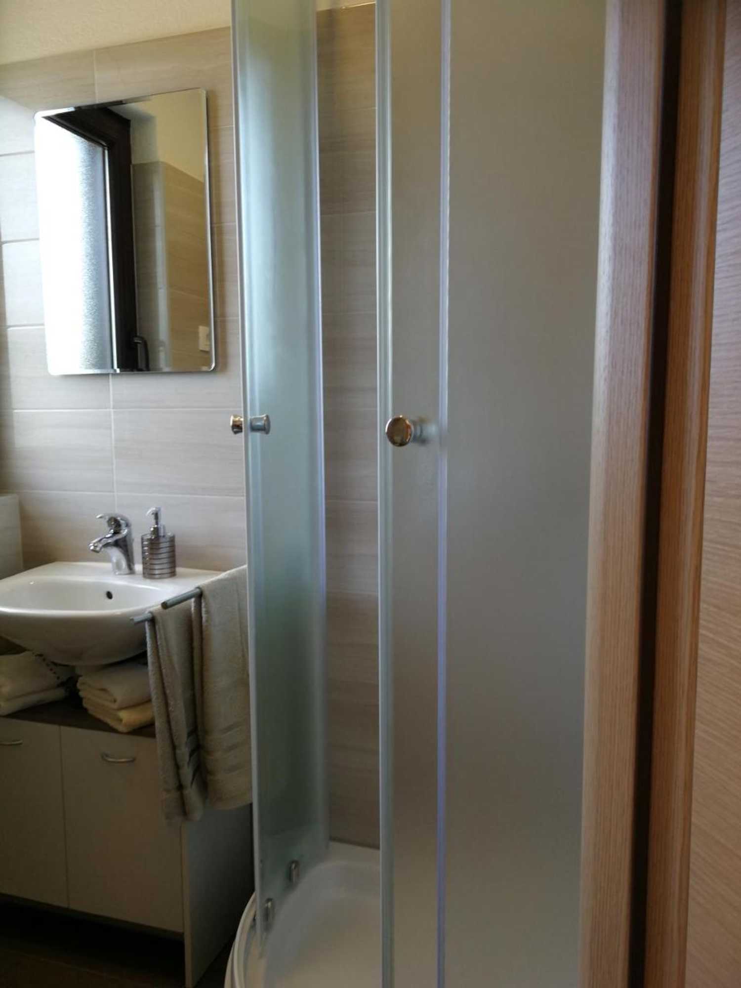 Gift card for Giorgina Apartments