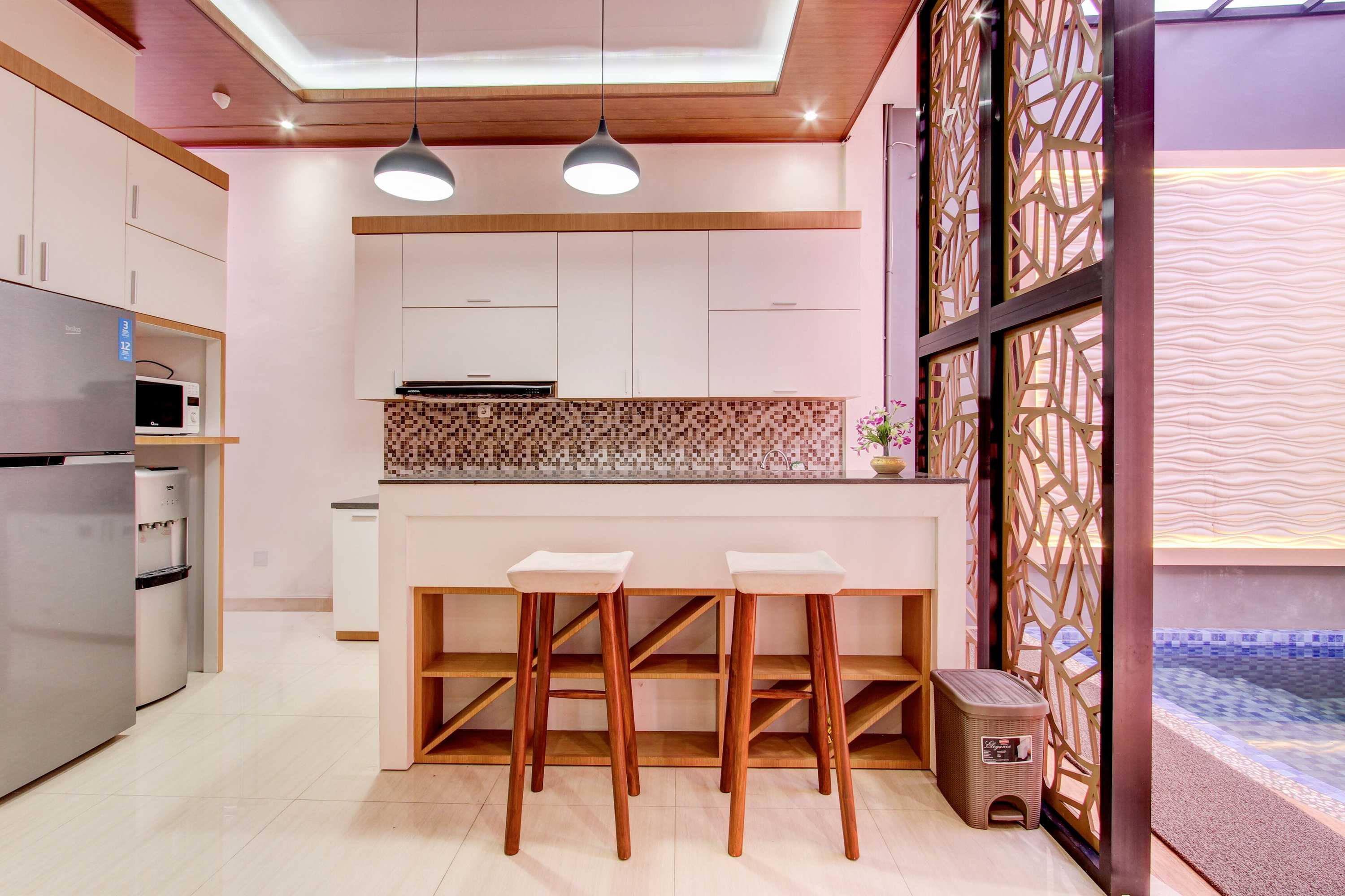 Gift card for Capital O 93718 Homestay 3 Bidadari Gift card for Capital O 93718 Homestay 3 Bidadari