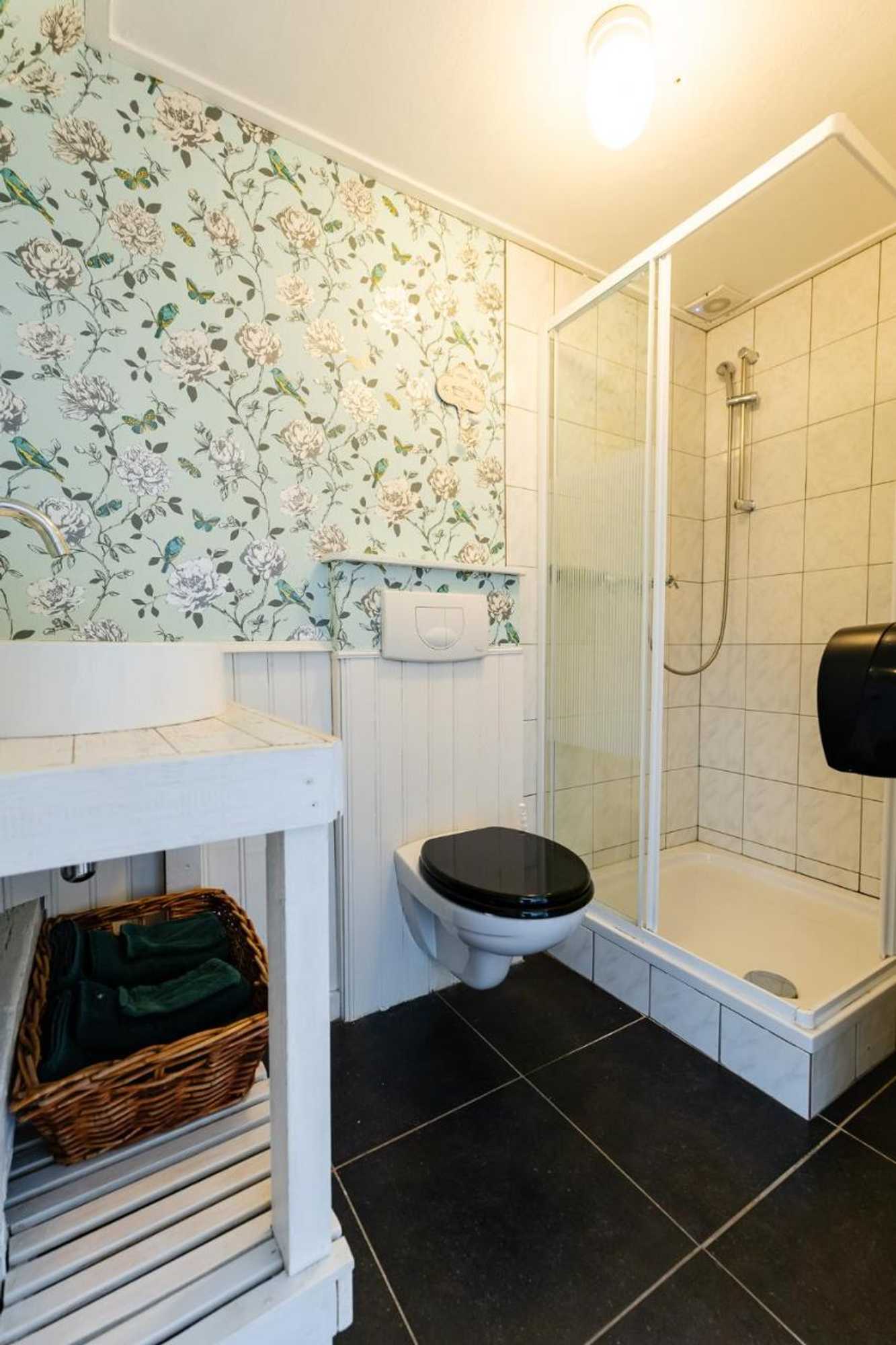 Gift card for Herberg de Lingehoeve