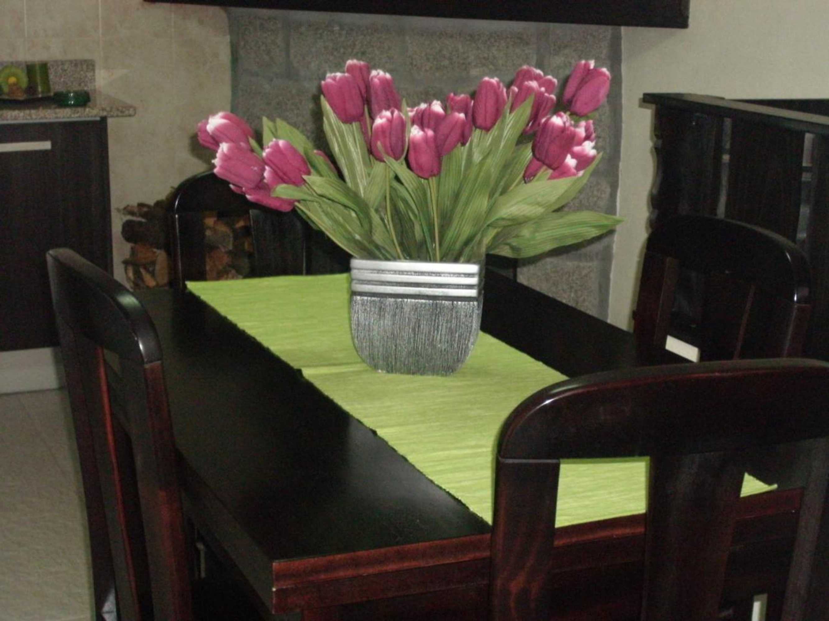 Gift card for Seia Alojamento D Ines