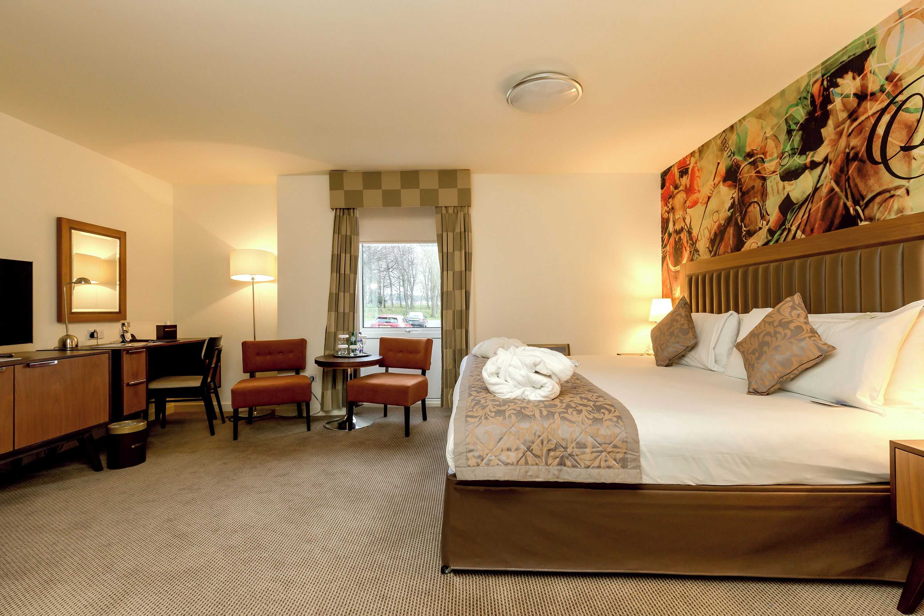 Gift card for Western House Hotel Gift card for Western House Hotel