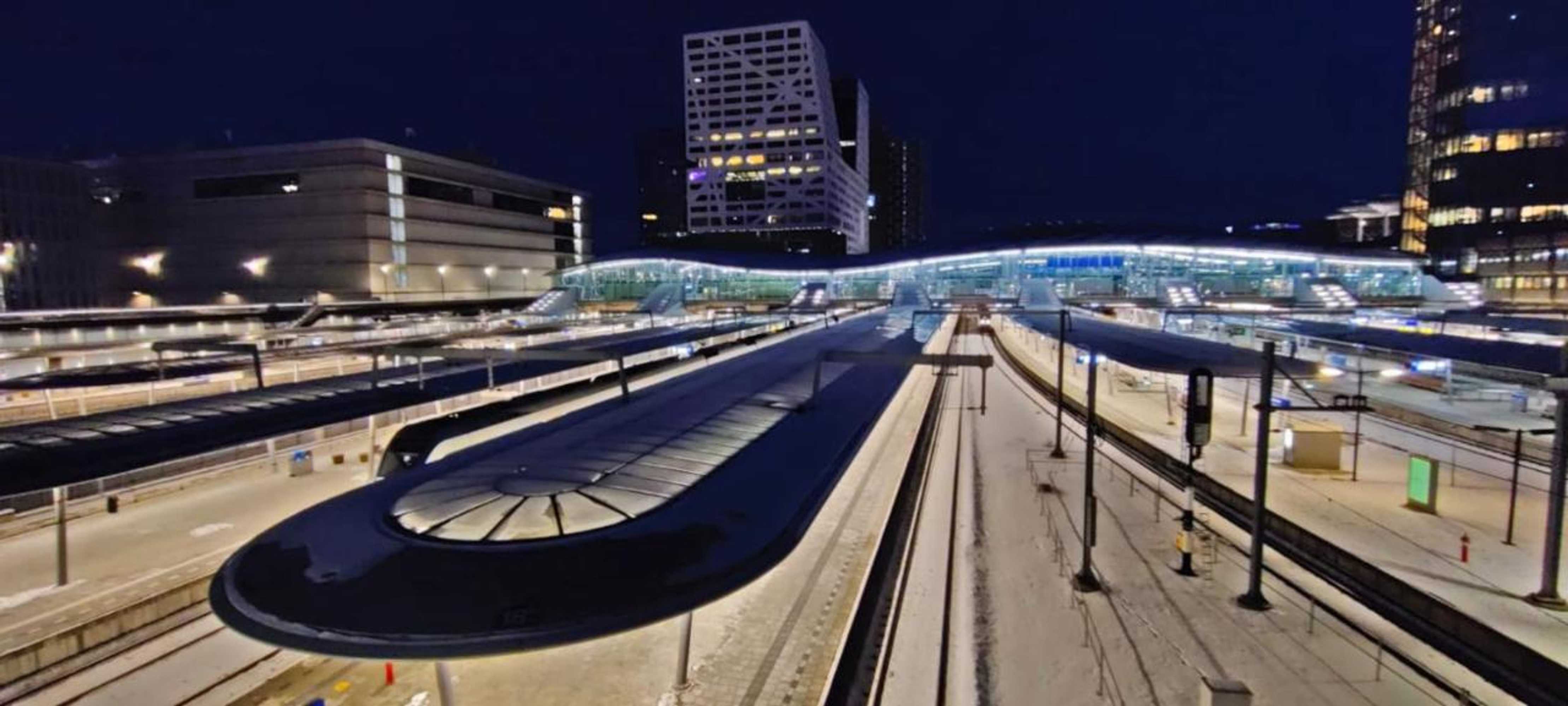 Gift card for Villa Prinsenhof # Eén