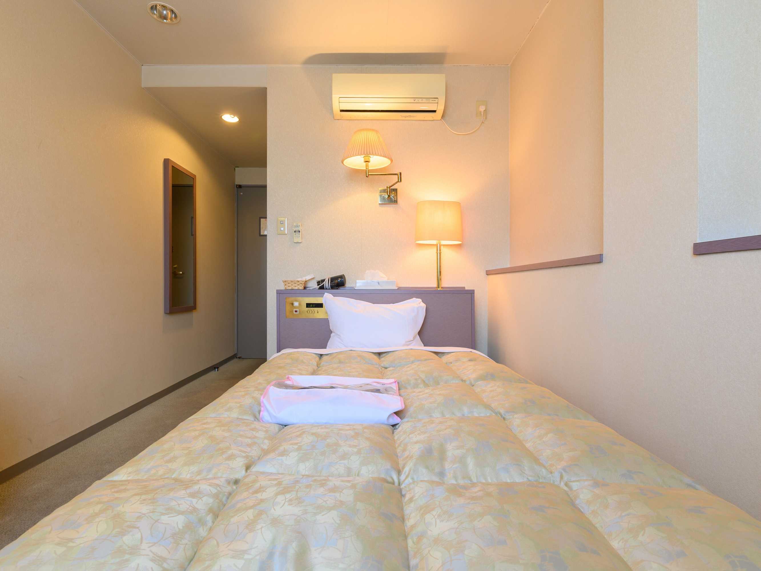 Gift card for Tabist Station Hotel Isobe Iseshima Gift card for Tabist Station Hotel Isobe Iseshima