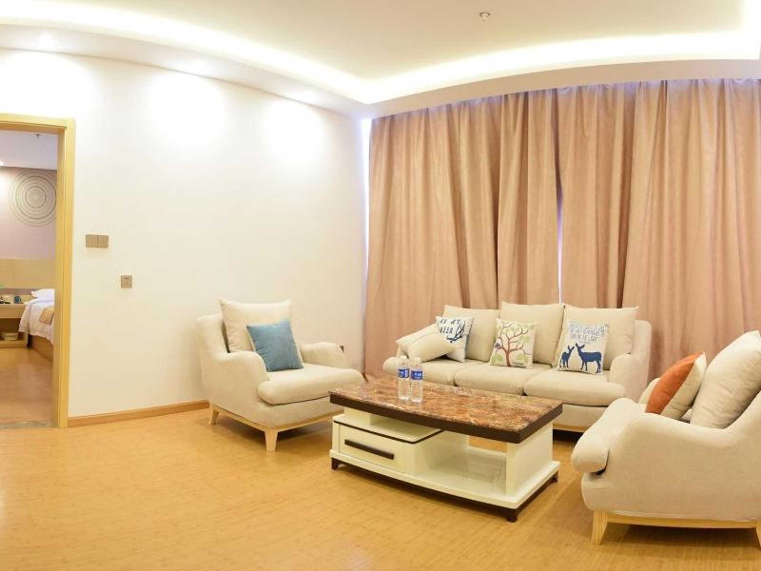 Gift card for Greentree Inn Suzhou Yongqiao District Nanxiang Hengtai City Business Hotel Gift card for Greentree Inn Suzhou Yongqiao District Nanxiang Hengtai City Business Hotel
