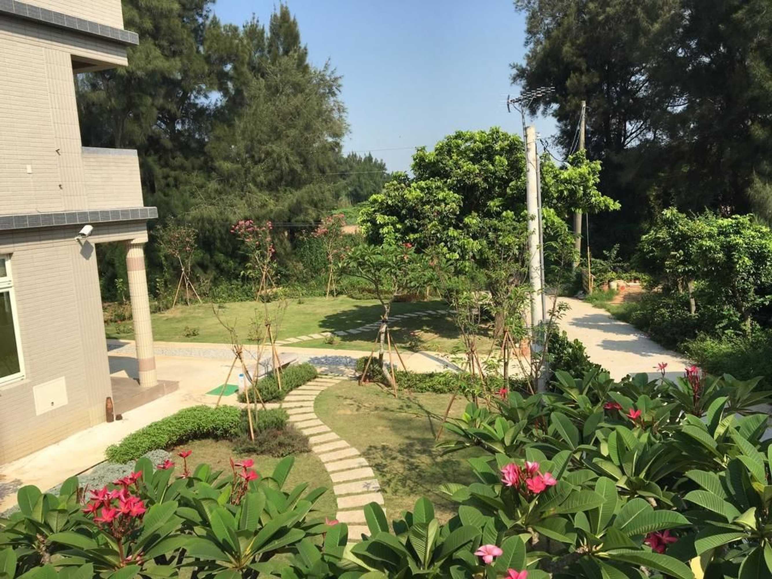 Gift card for Jin Dun Yuan