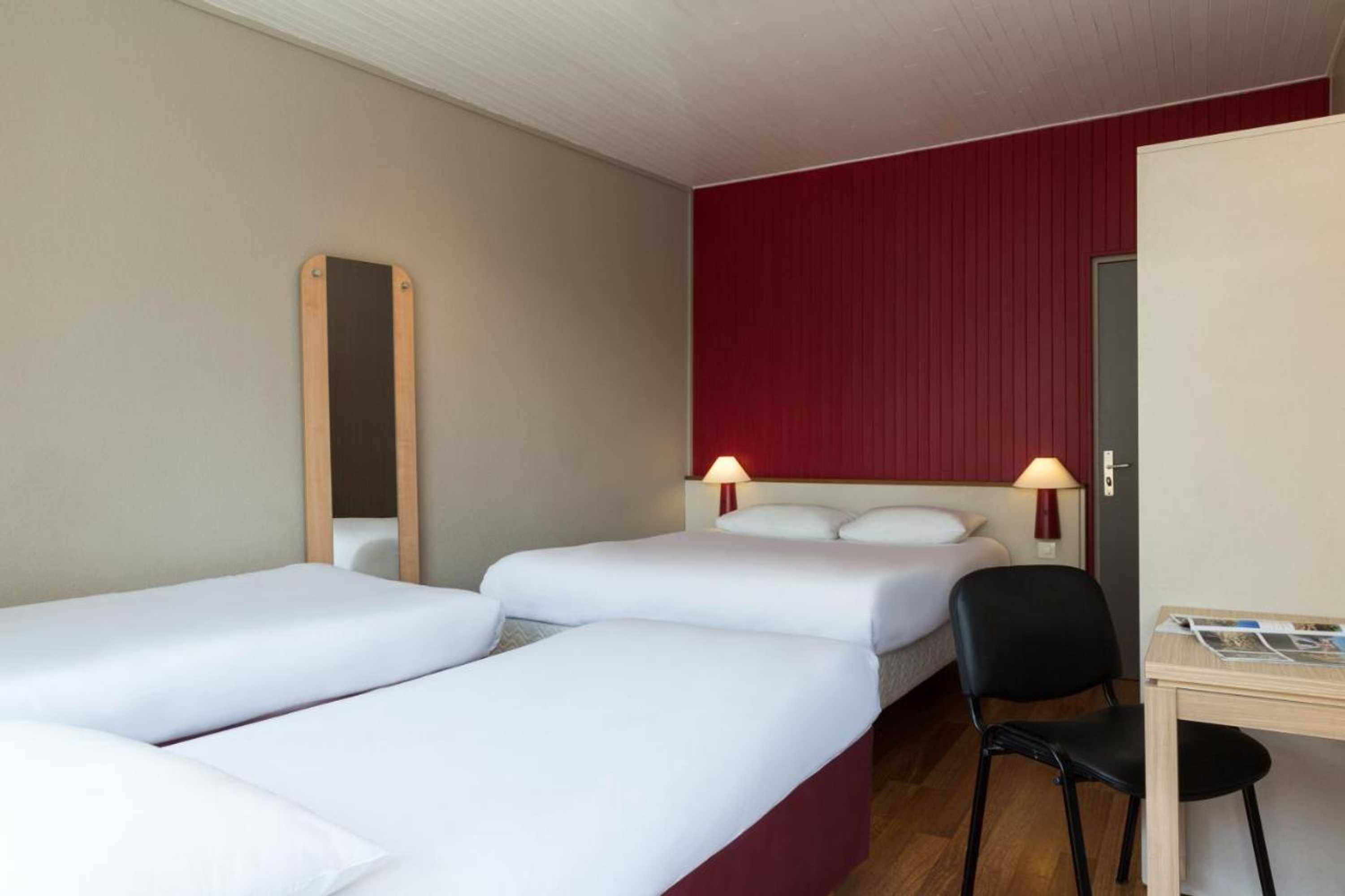 Gift card for The Originals Access, Hôtel Arum, Remiremont Gift card for The Originals Access, Hôtel Arum, Remiremont