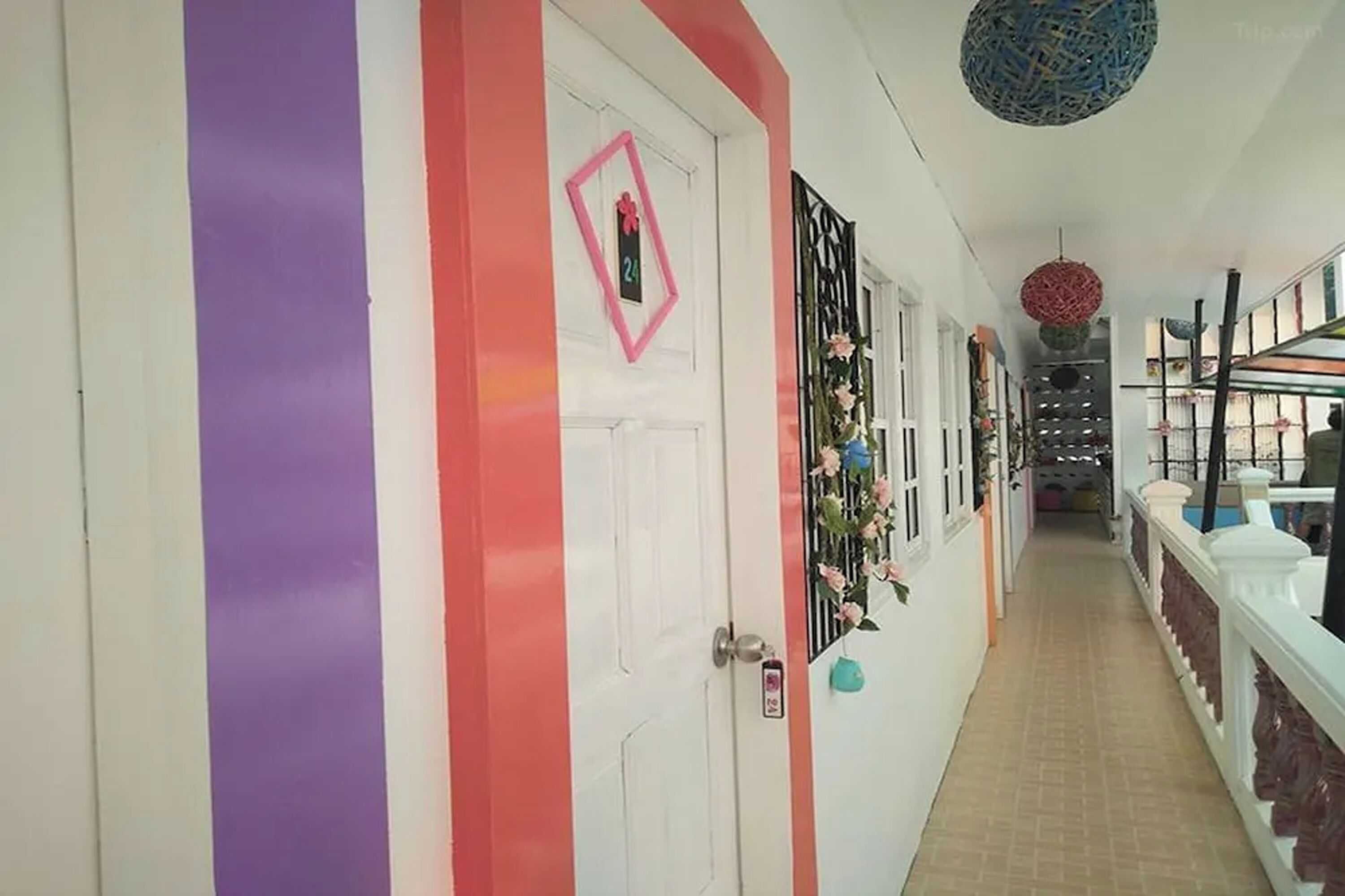 Gift card for Na-Rak-O Resort Gift card for Na-Rak-O Resort