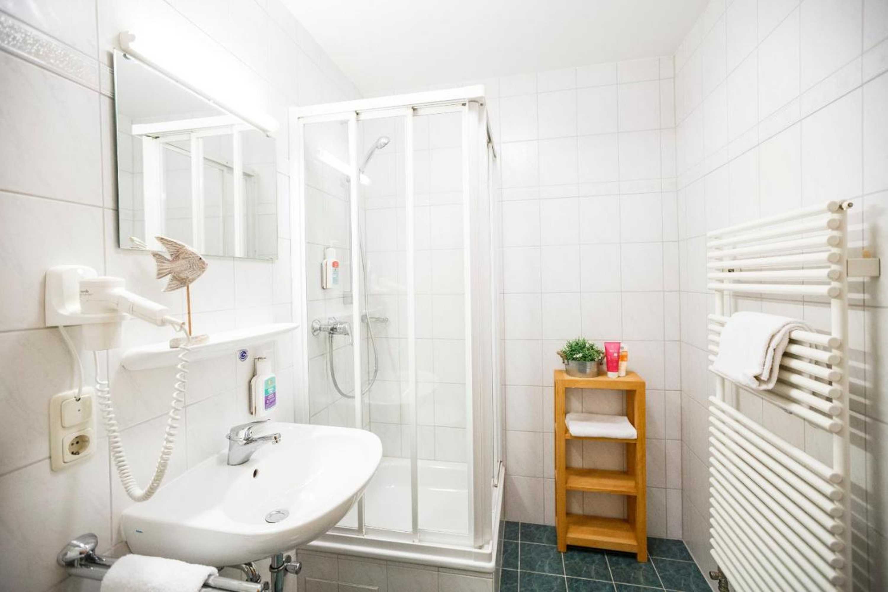 Gift card for Il Plonner - Hotel Restaurant Biergarten