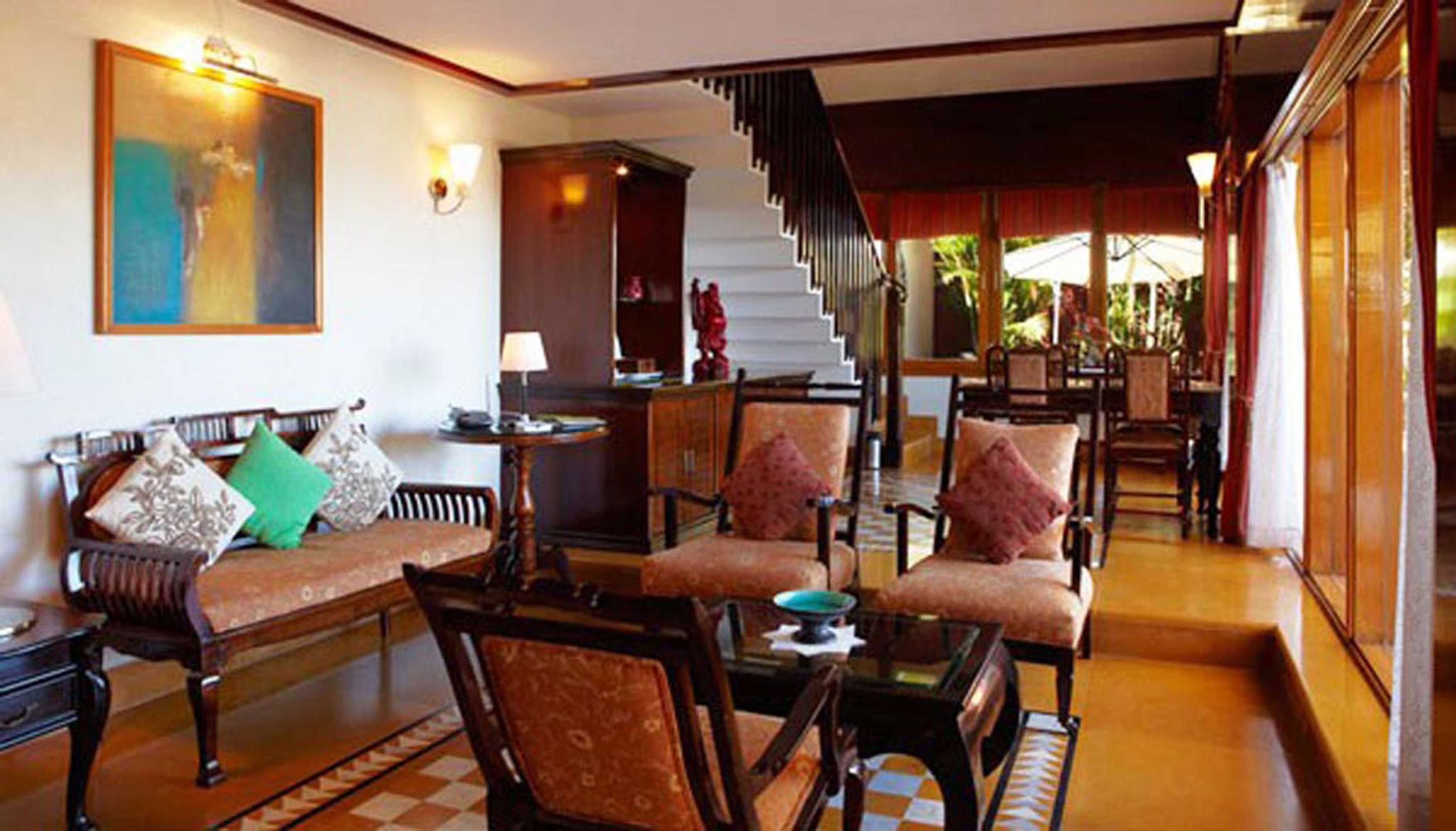Gift card for Brightland Resort & Spa Gift card for Brightland Resort & Spa