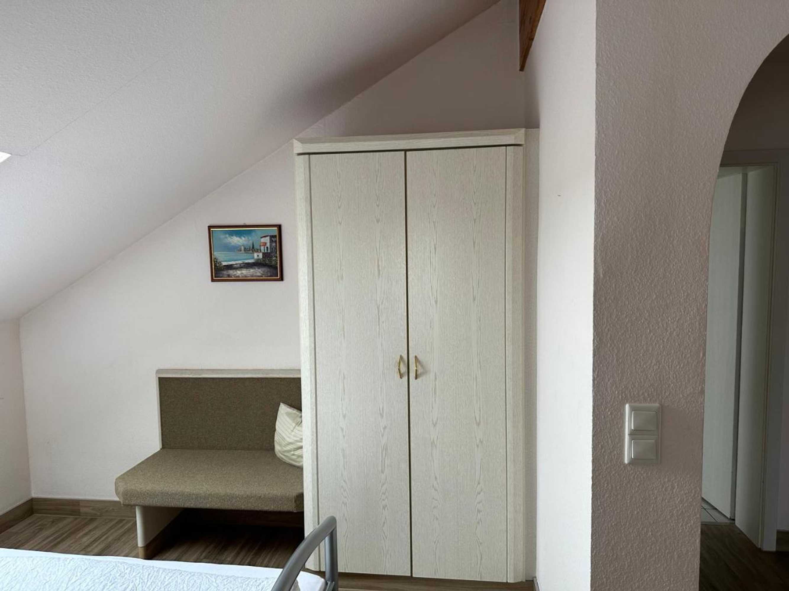 Gift card for Hotel Garni Classico