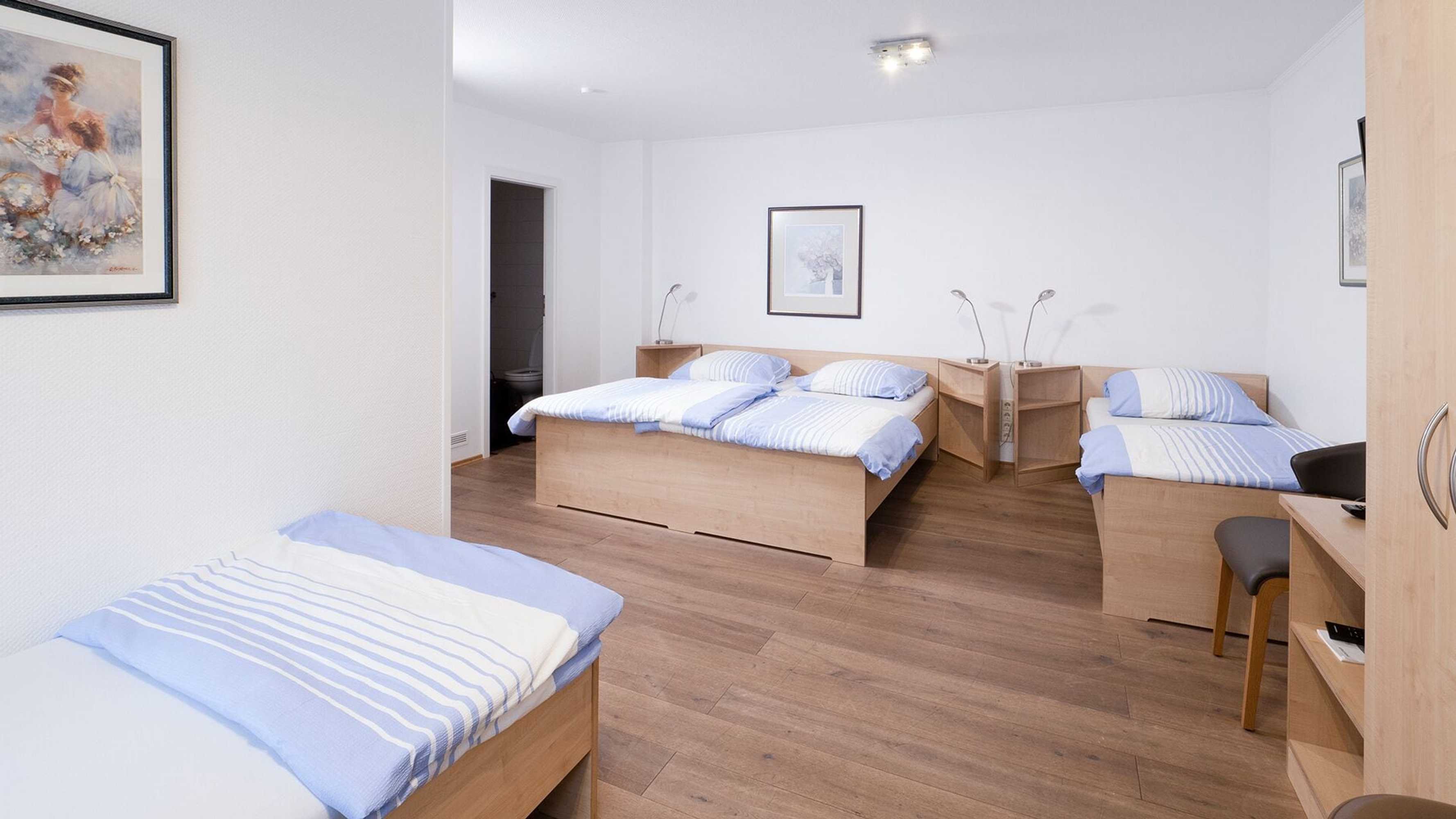 Gift card for Brenzhotel Heidenheim Gift card for Brenzhotel Heidenheim
