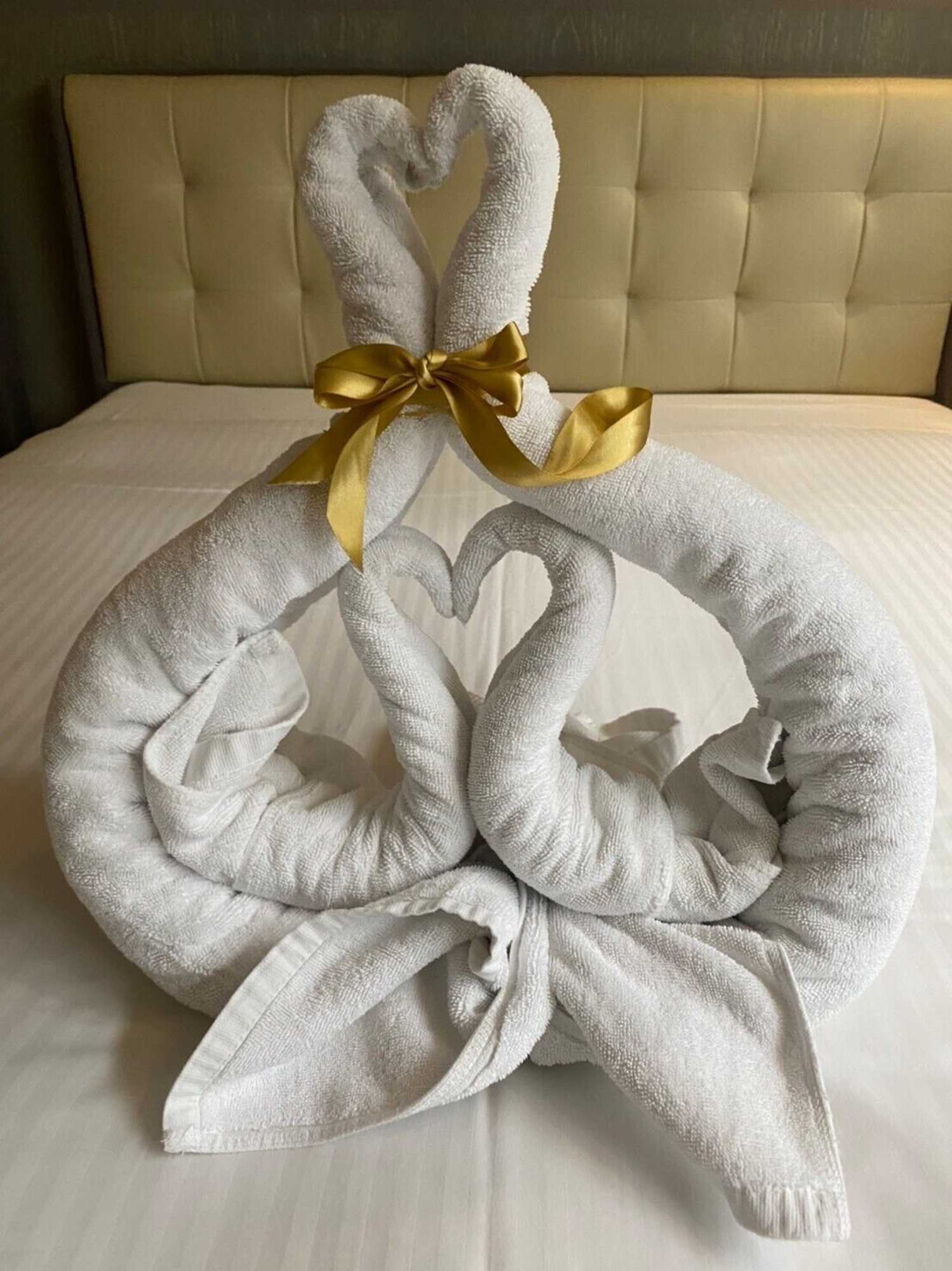 Gift card for 3 Door Hotel Gift card for 3 Door Hotel