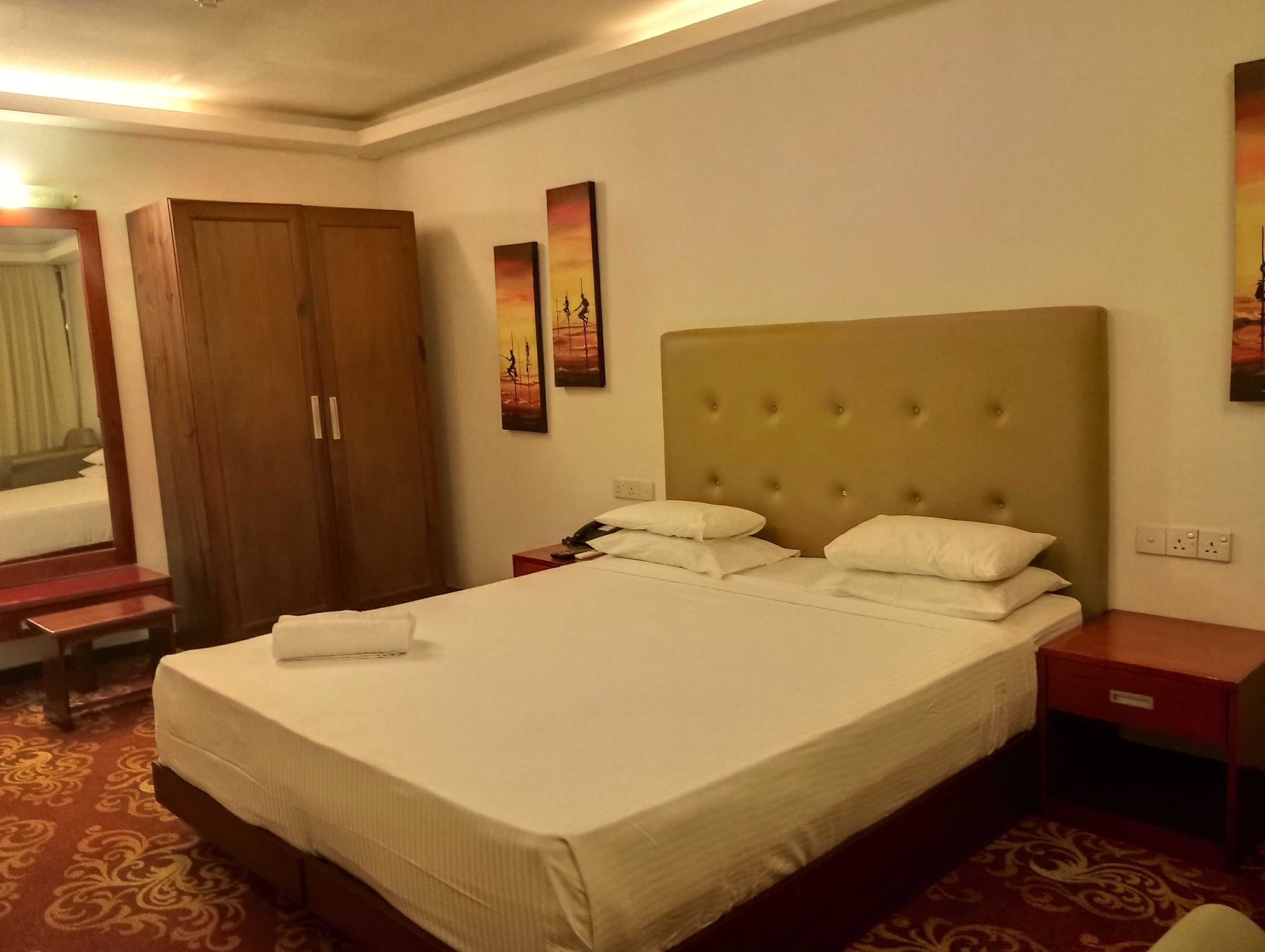 Gift card for Ramadia Ran Mal Holiday Resort Gift card for Ramadia Ran Mal Holiday Resort