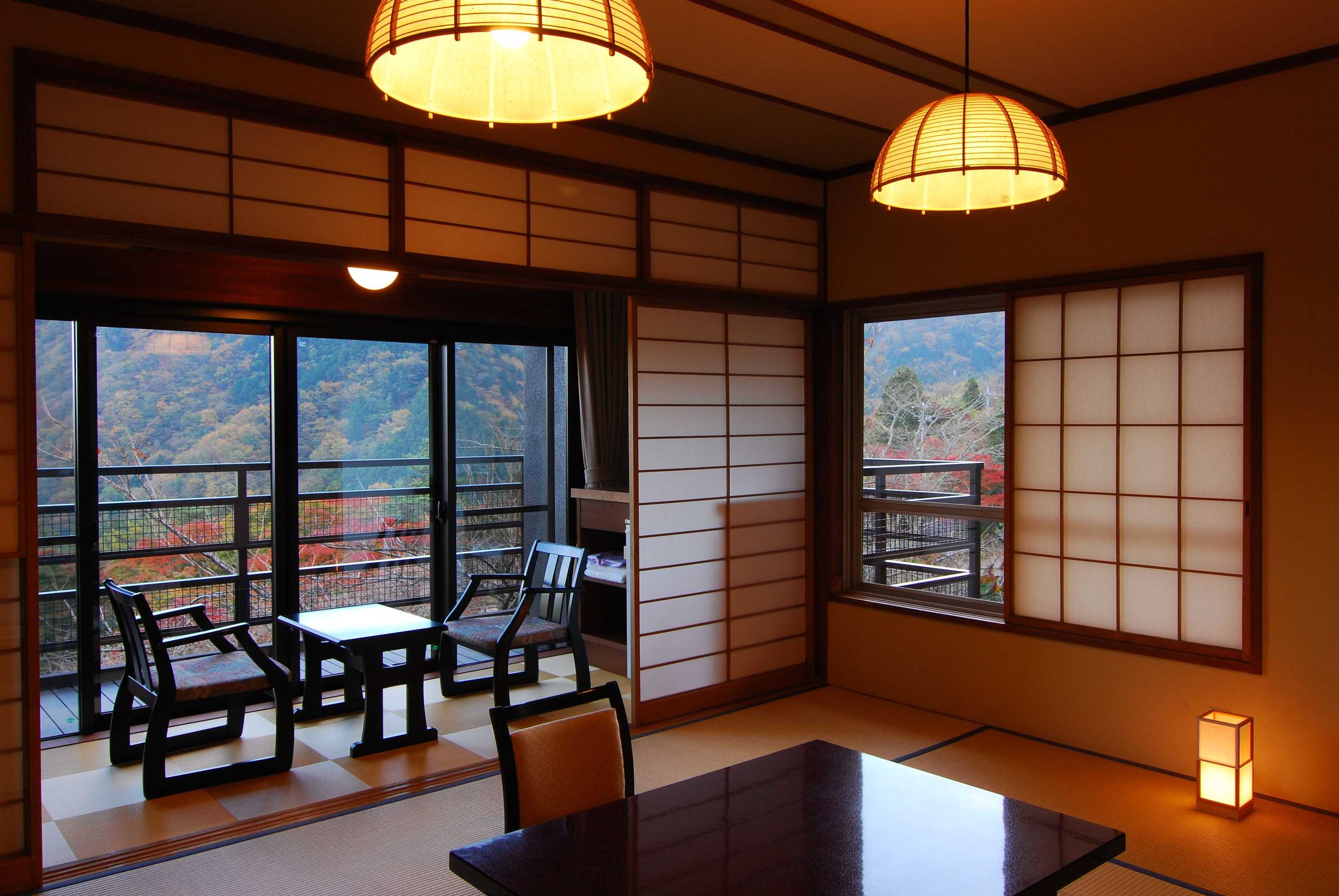 Gift card for Hakone Kowakien Mikawaya Ryokan Gift card for Hakone Kowakien Mikawaya Ryokan