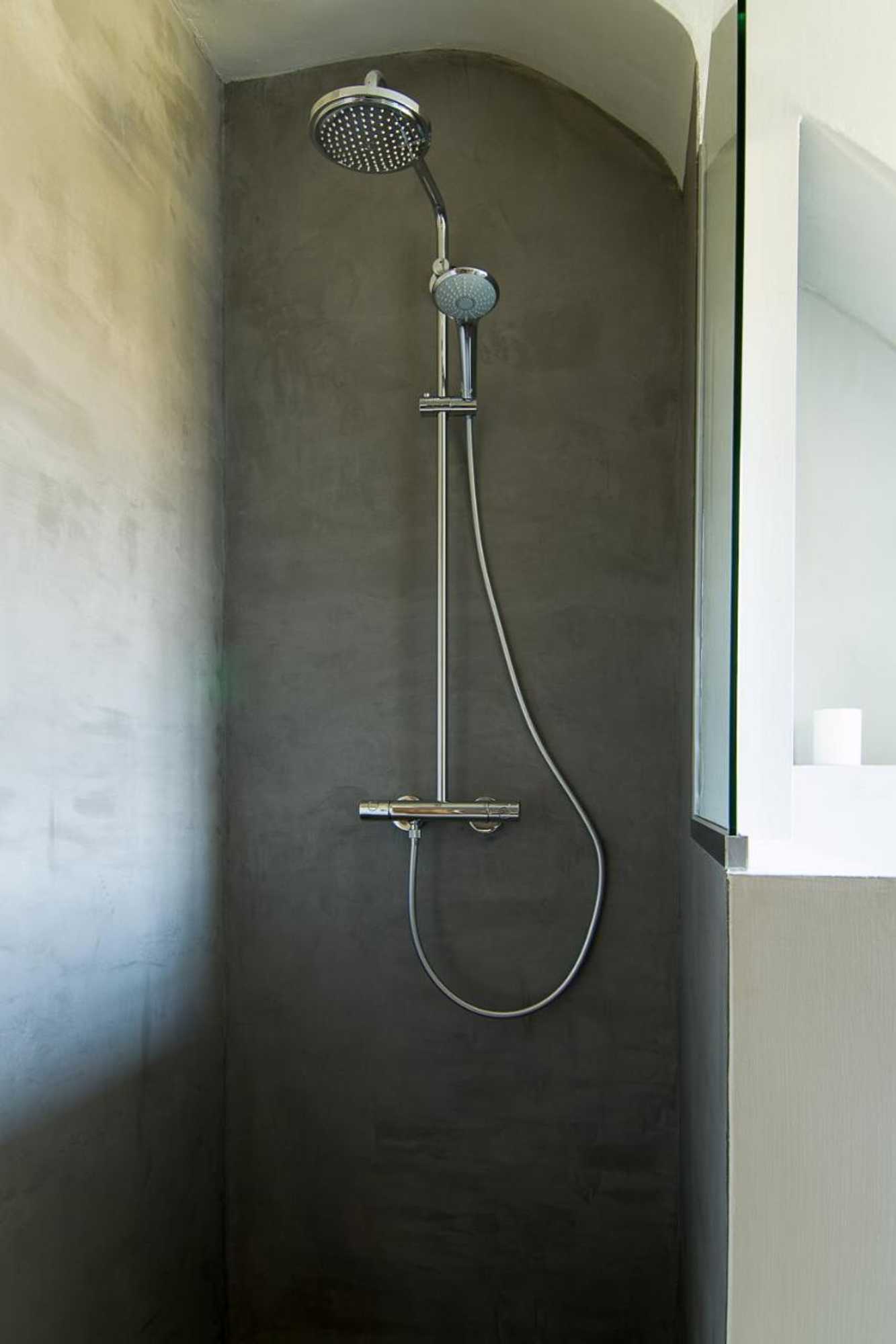 Gift card for B&b de Zil