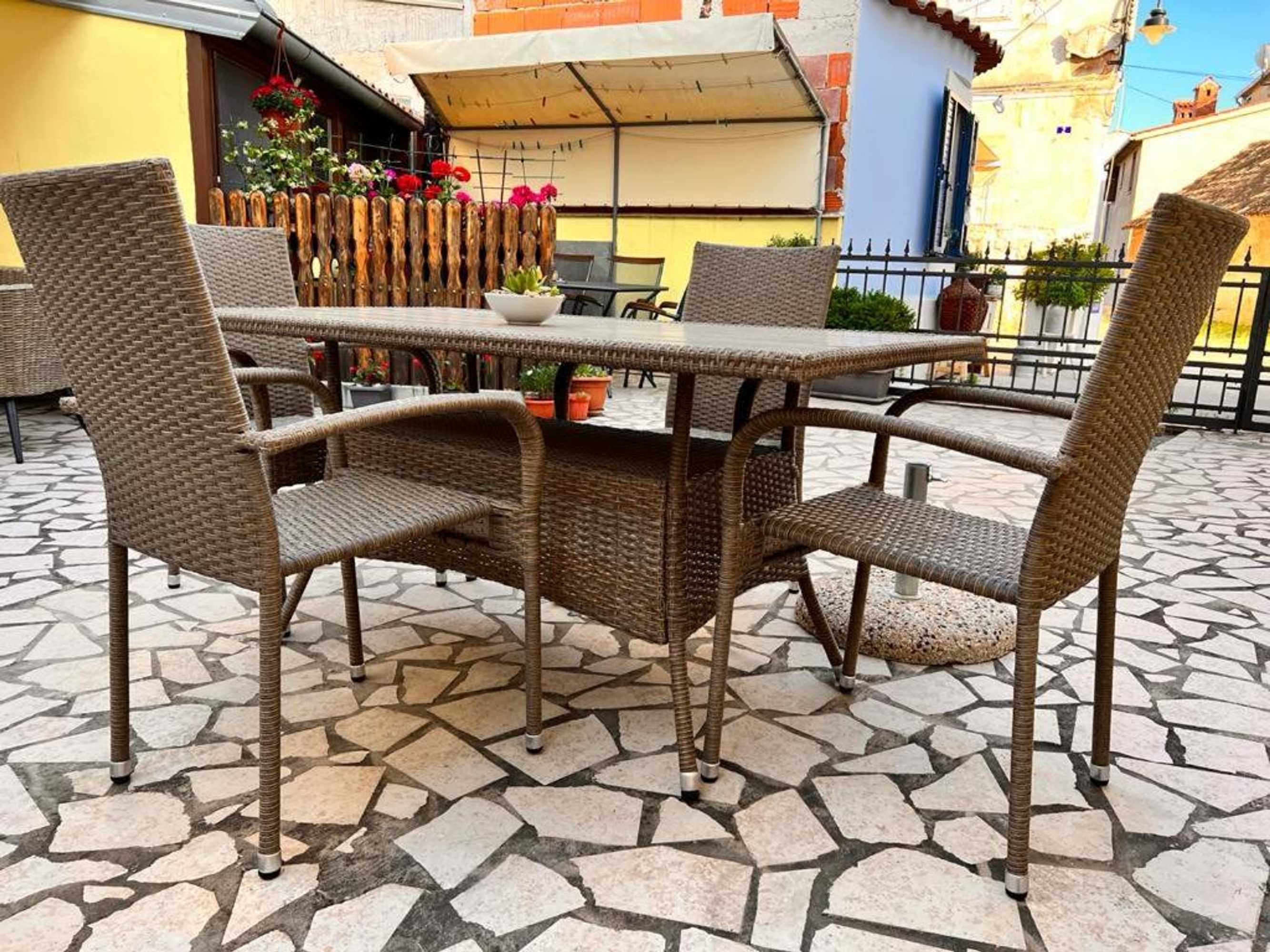 Gift card for Apartments Zukanovic