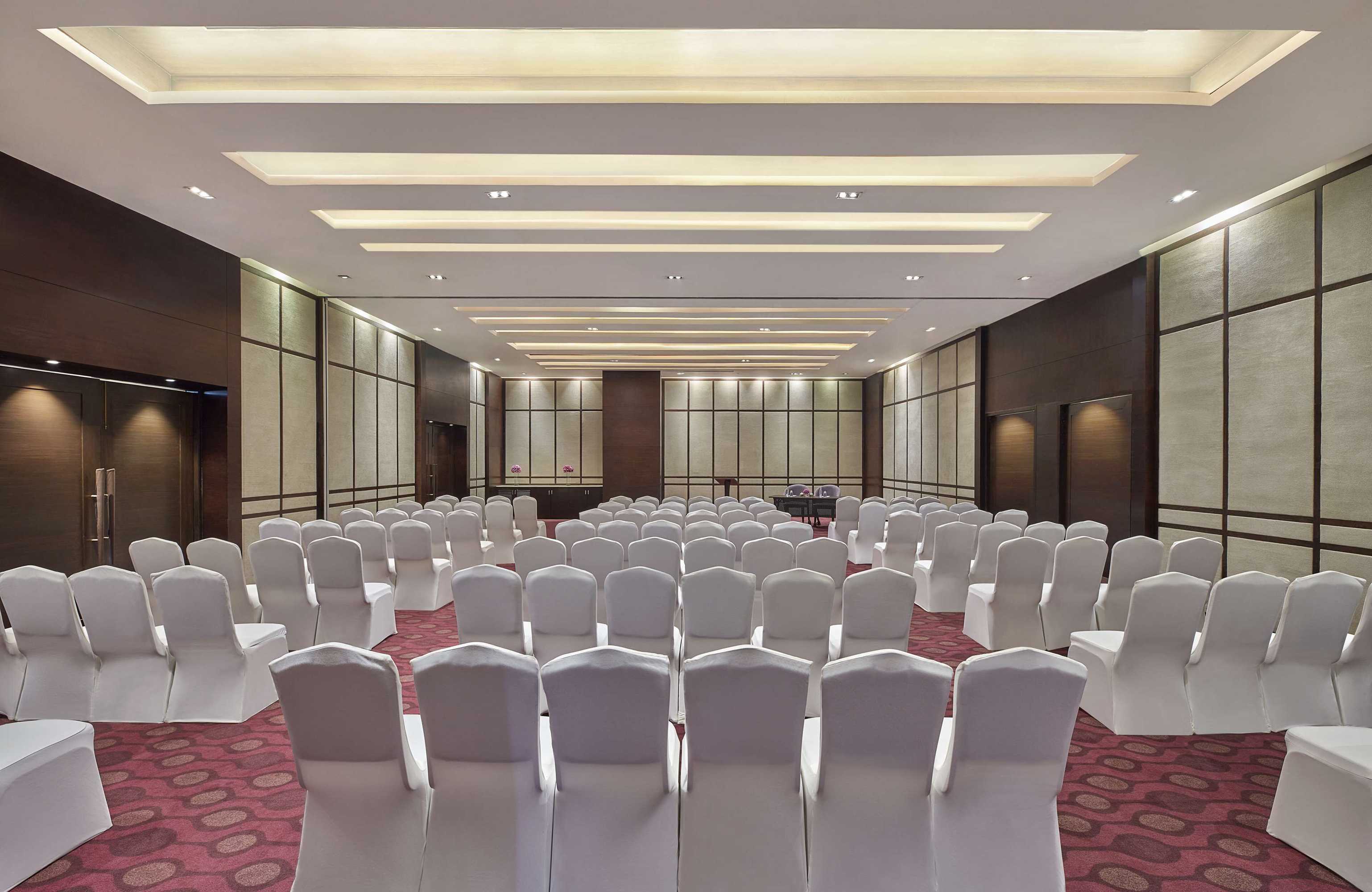 Gift card for Doubletree by Hilton Gurugram Baani Square Gift card for Doubletree by Hilton Gurugram Baani Square